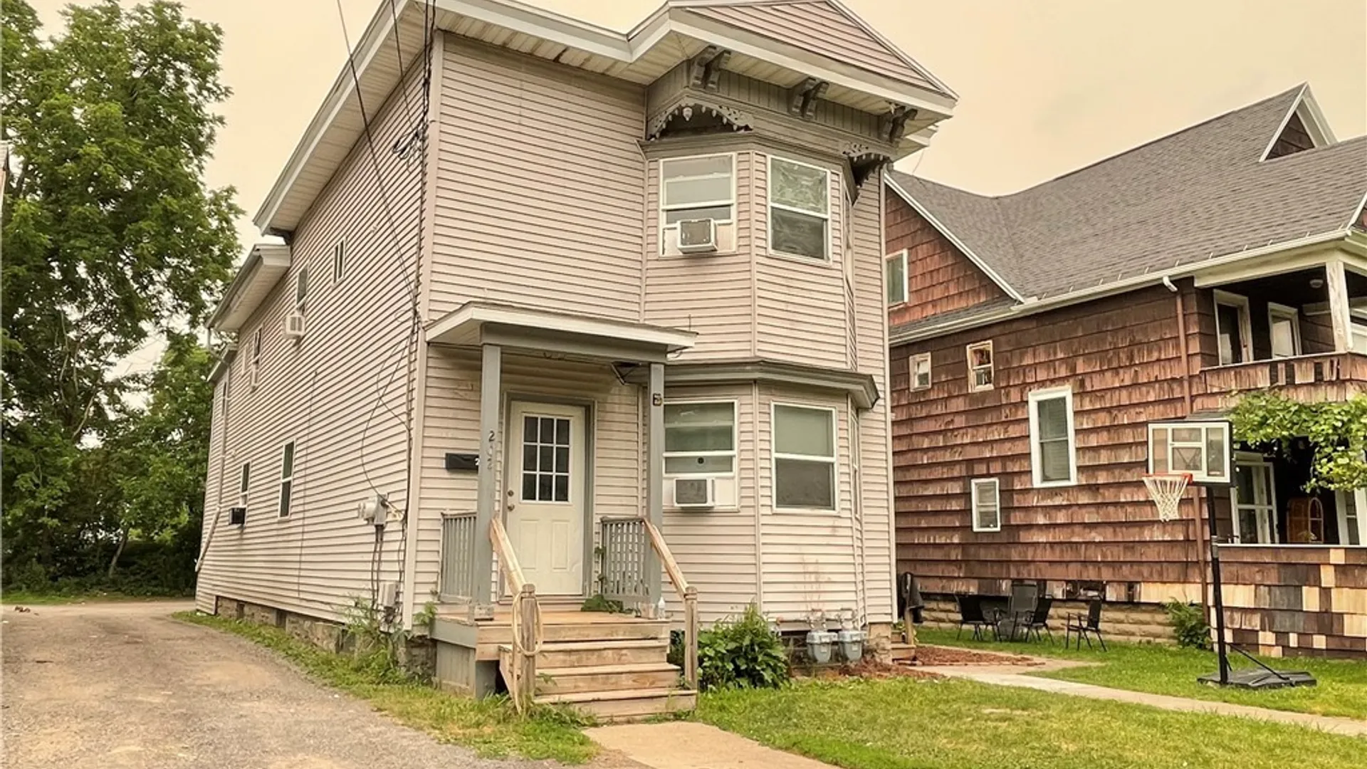 Property at 202 W Yates Street, DeWitt, NY 13057 2