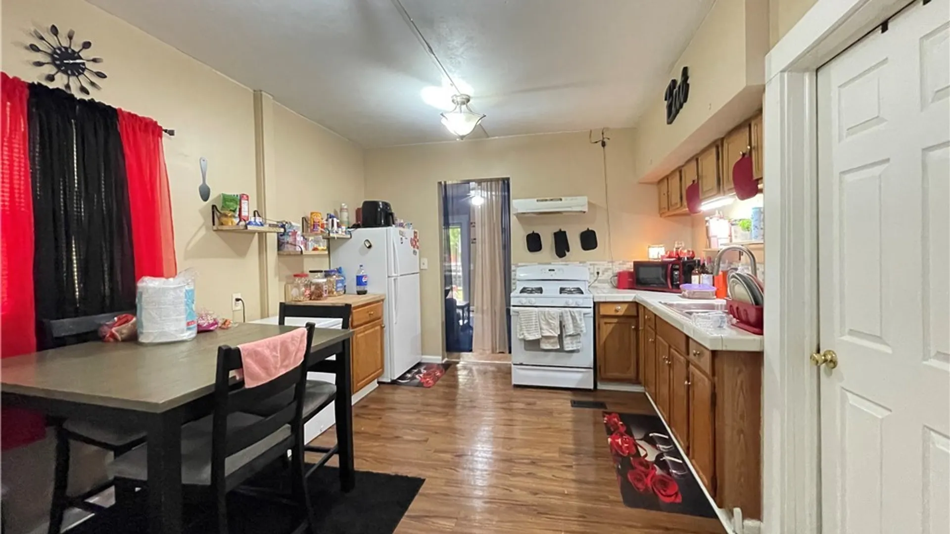 Property at 202 W Yates Street, DeWitt, NY 13057 8