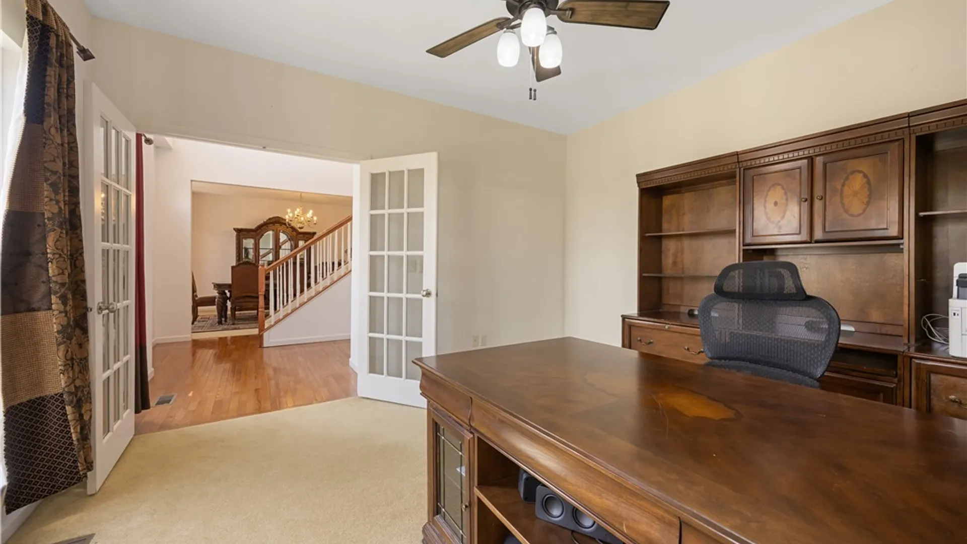 Property at 4624 Mystic Drive, Onondaga, NY 13078 11