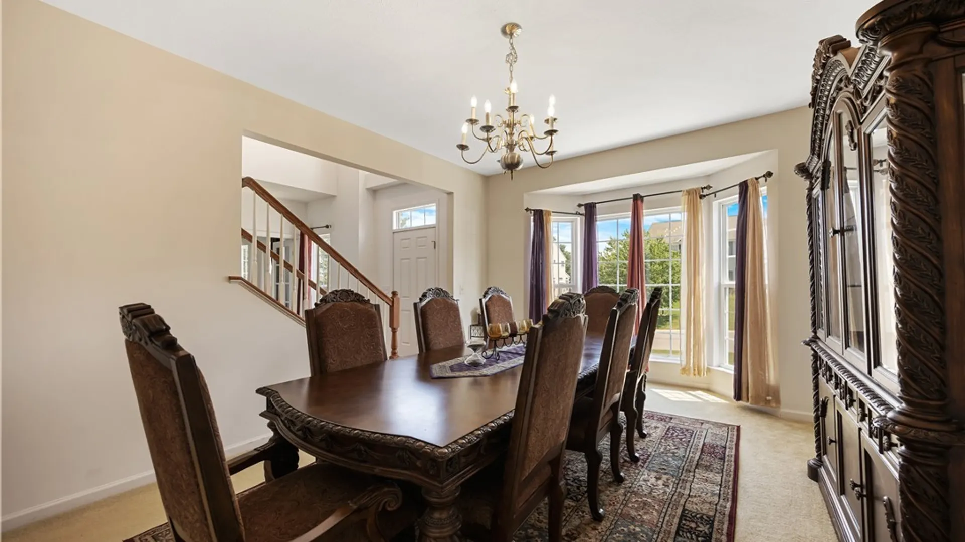 Property at 4624 Mystic Drive, Onondaga, NY 13078 13