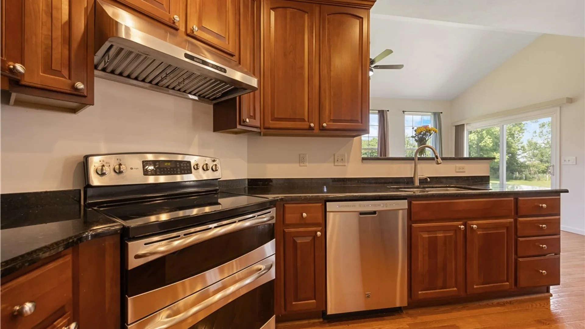Property at 4624 Mystic Drive, Onondaga, NY 13078 19