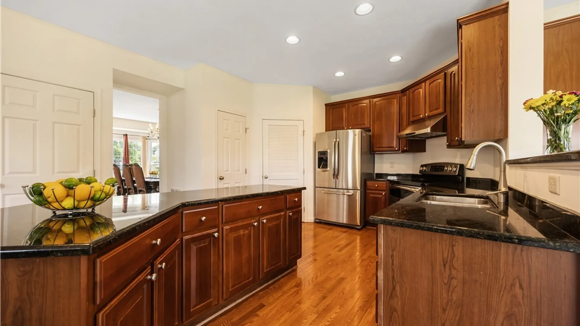 Property at 4624 Mystic Drive, Onondaga, NY 13078 20