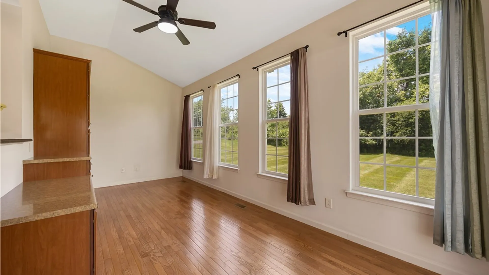 Property at 4624 Mystic Drive, Onondaga, NY 13078 24