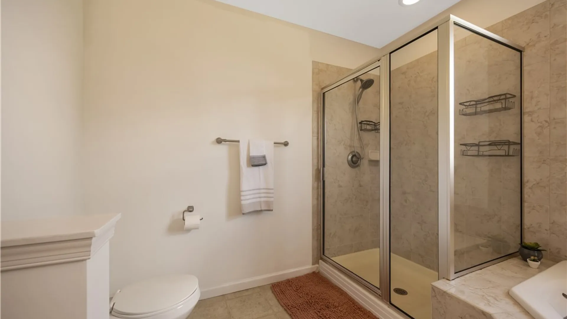 Property at 4624 Mystic Drive, Onondaga, NY 13078 29