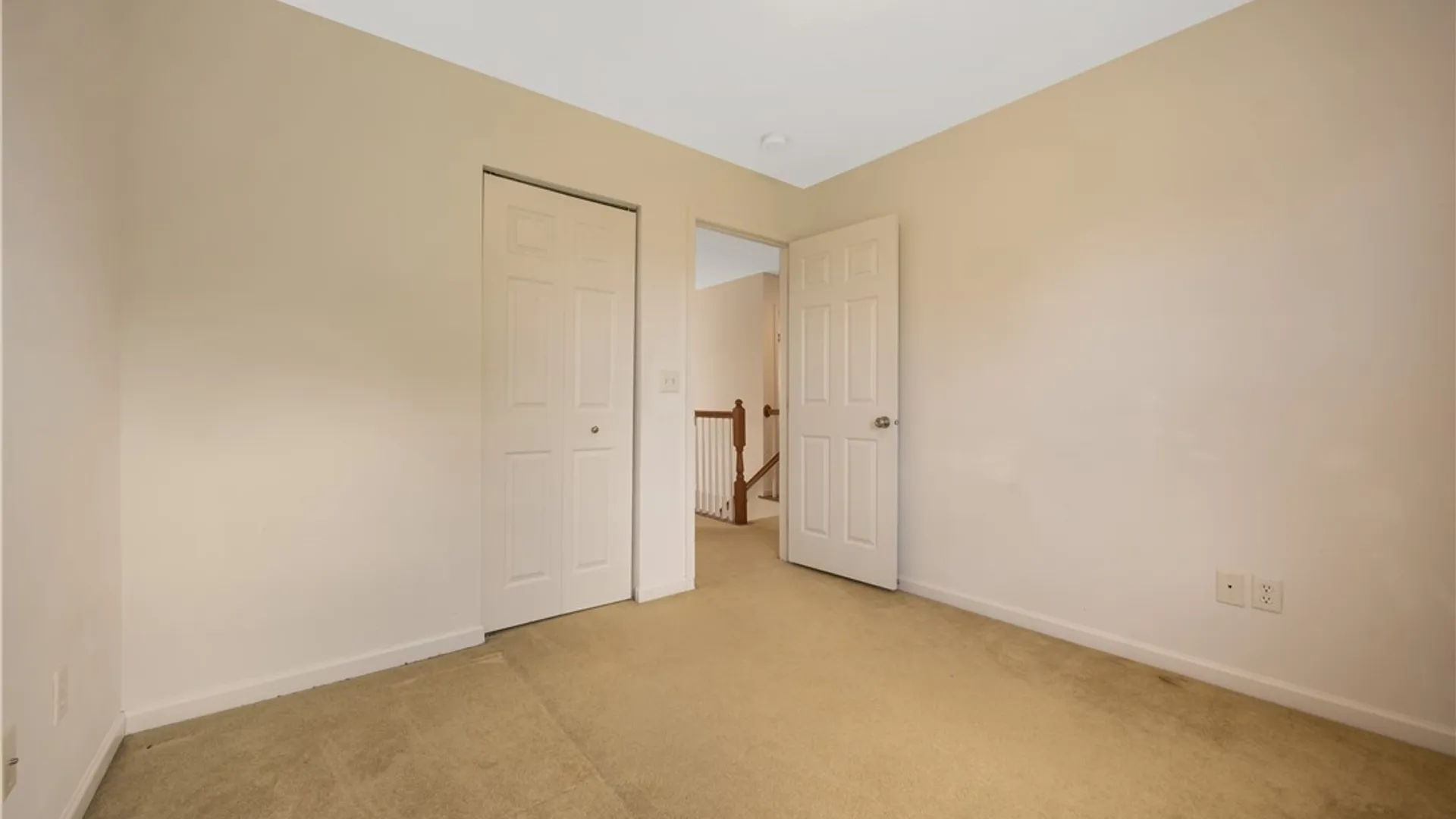 Property at 4624 Mystic Drive, Onondaga, NY 13078 32