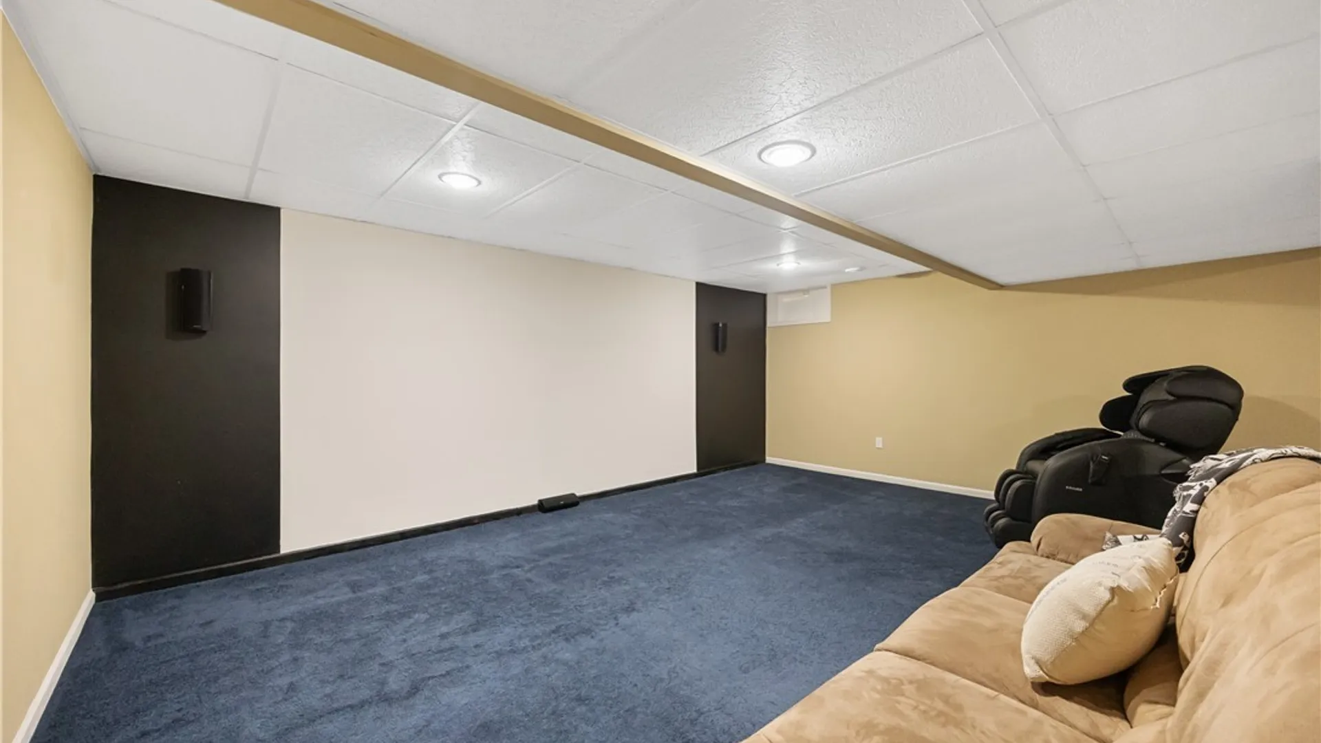 Property at 4624 Mystic Drive, Onondaga, NY 13078 37