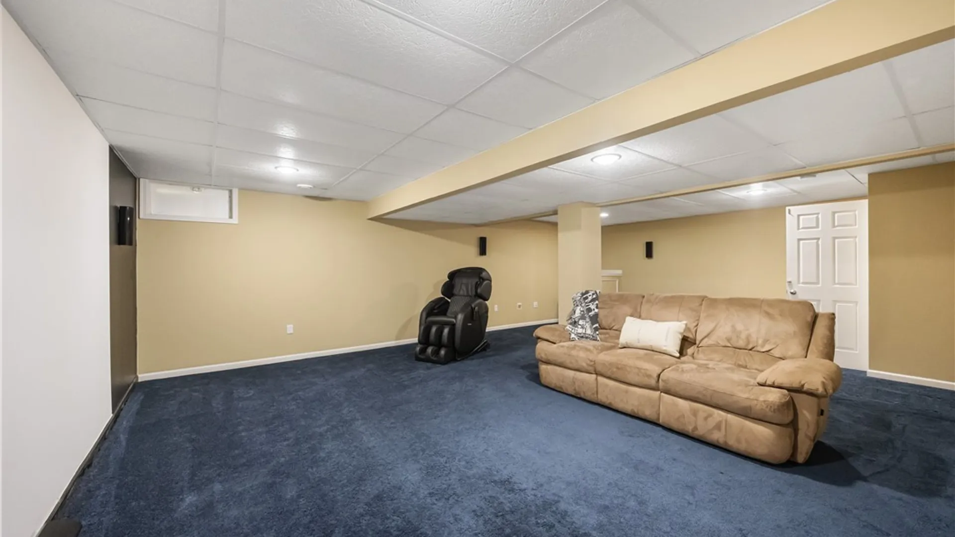 Property at 4624 Mystic Drive, Onondaga, NY 13078 38