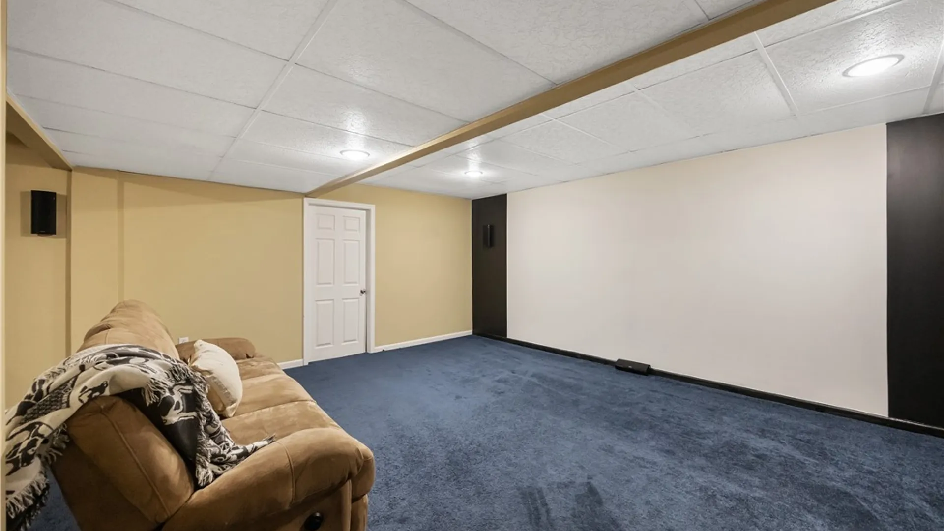 Property at 4624 Mystic Drive, Onondaga, NY 13078 39