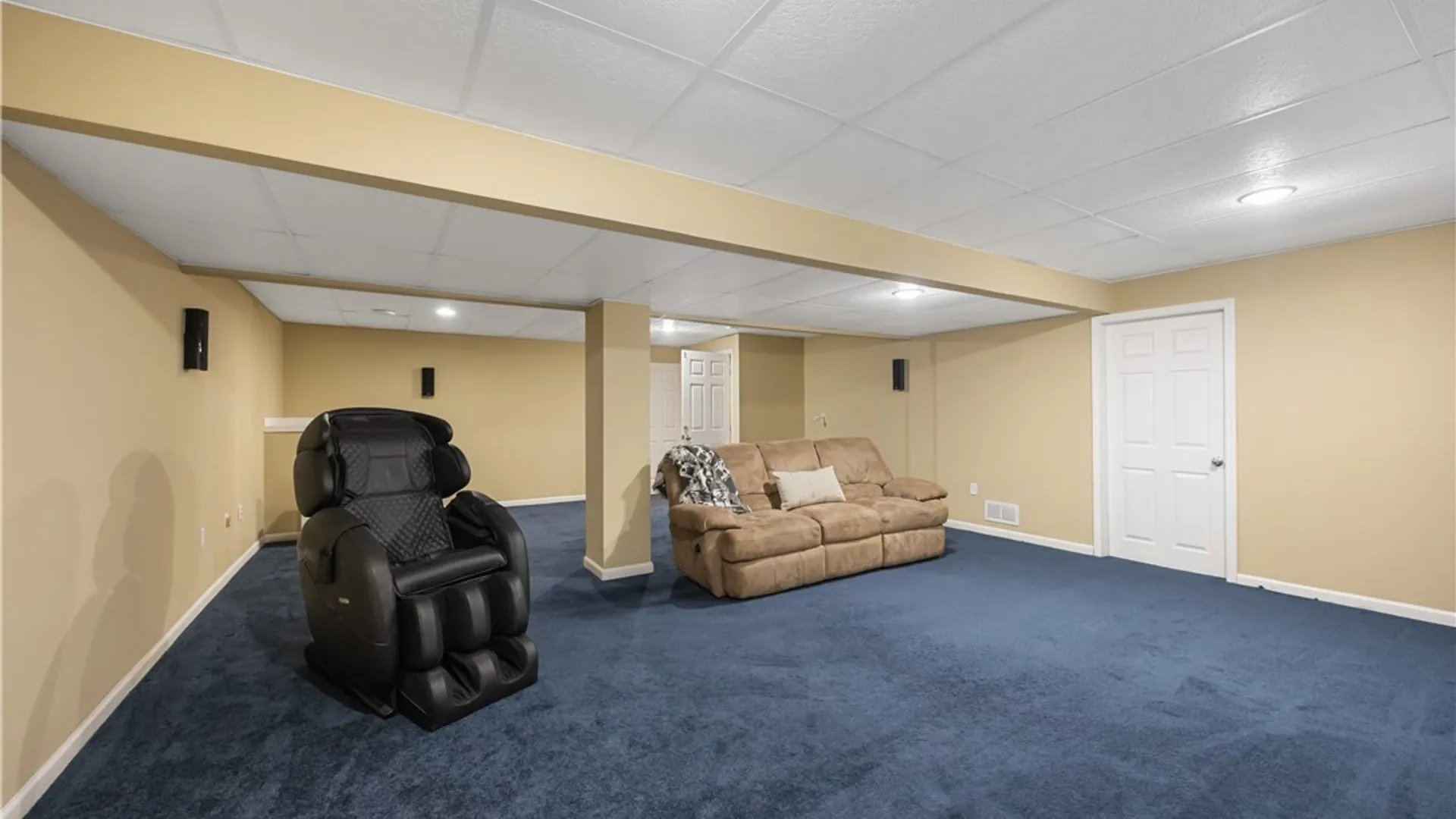 Property at 4624 Mystic Drive, Onondaga, NY 13078 40