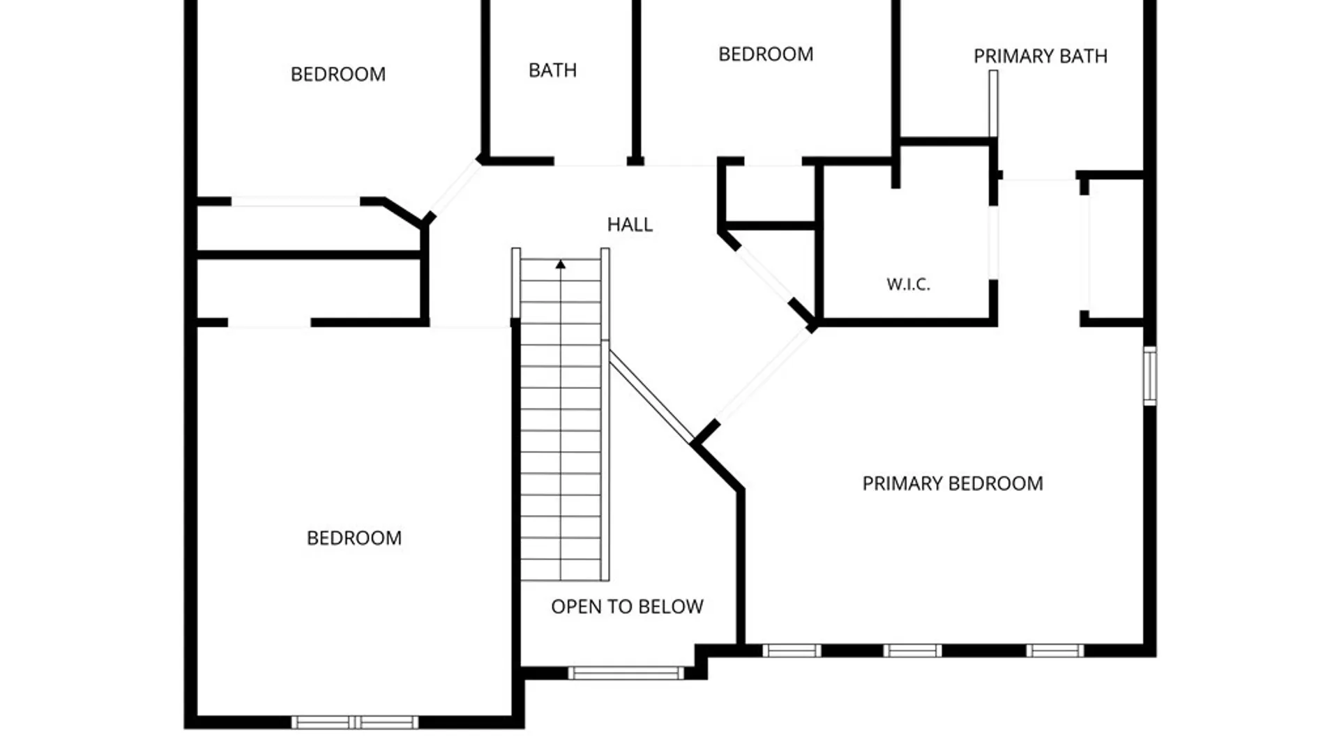 Property at 4624 Mystic Drive, Onondaga, NY 13078 43