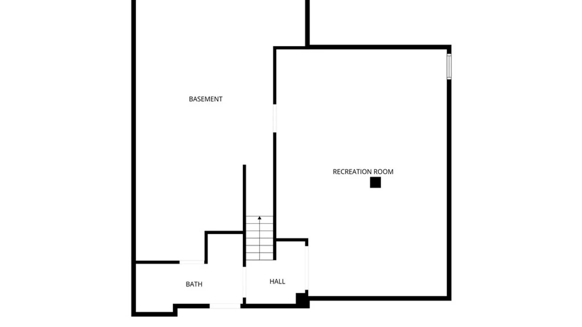 Property at 4624 Mystic Drive, Onondaga, NY 13078 44