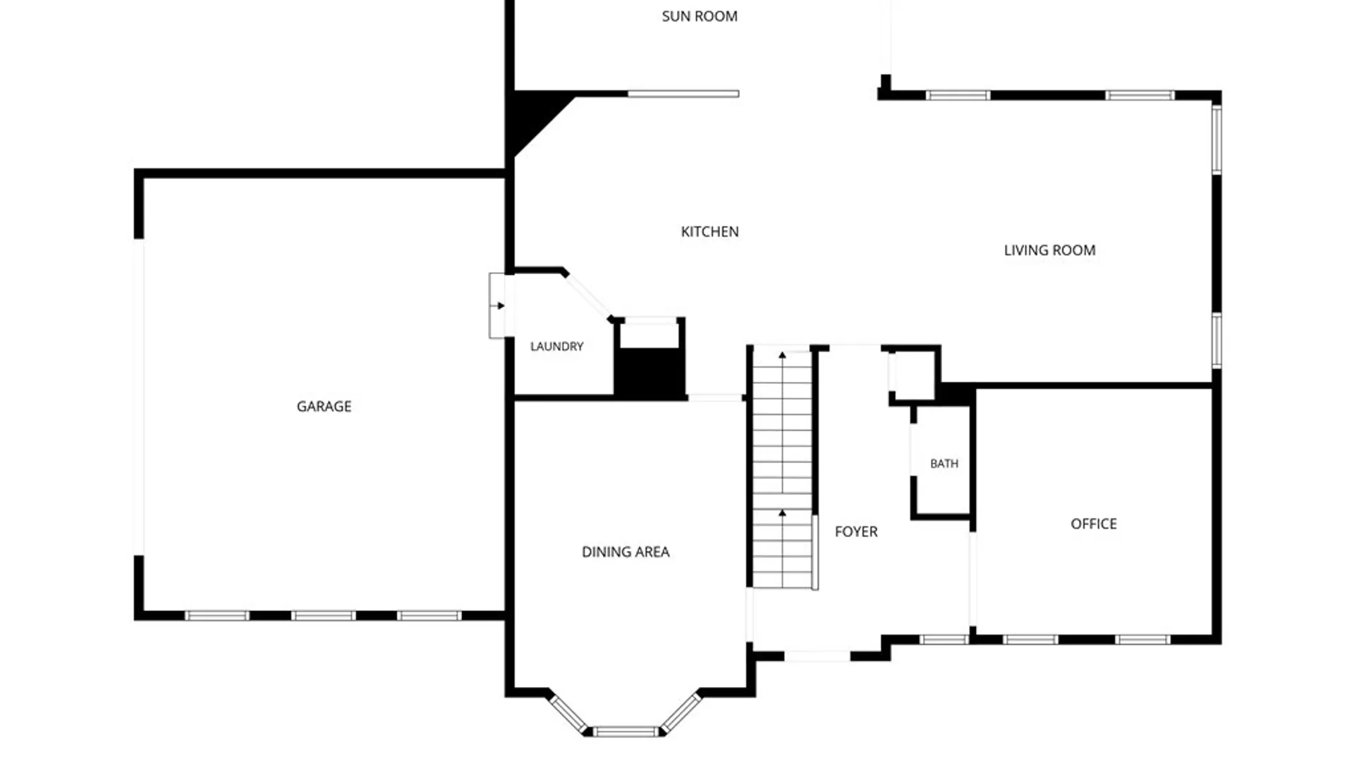 Property at 4624 Mystic Drive, Onondaga, NY 13078 45