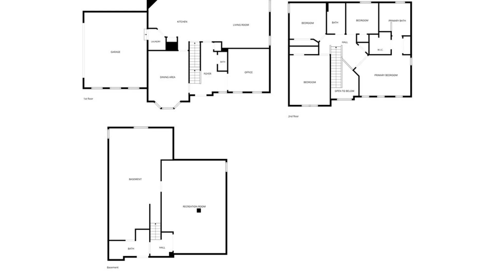 Property at 4624 Mystic Drive, Onondaga, NY 13078 46
