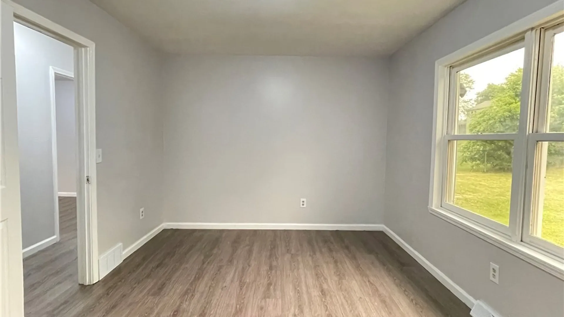 Property at 820 Northway Street, Syracuse, NY 13224 13
