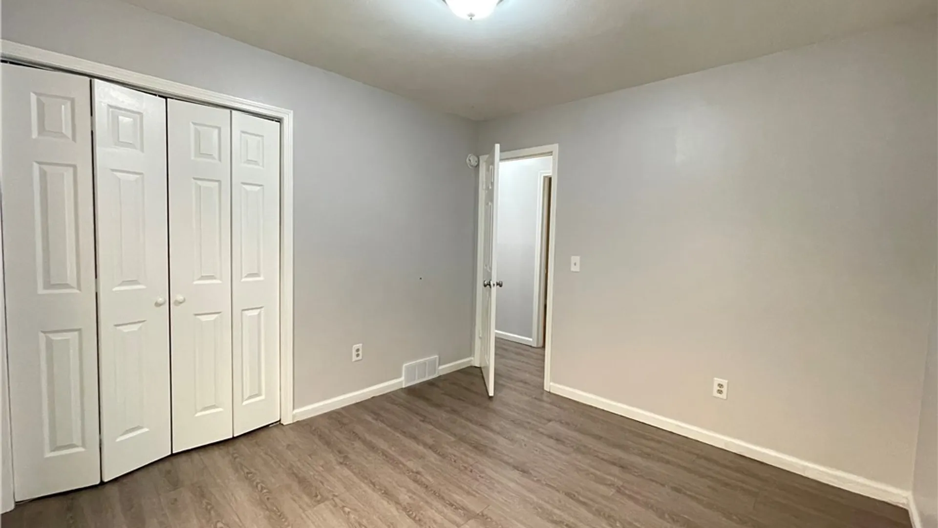 Property at 820 Northway Street, Syracuse, NY 13224 15