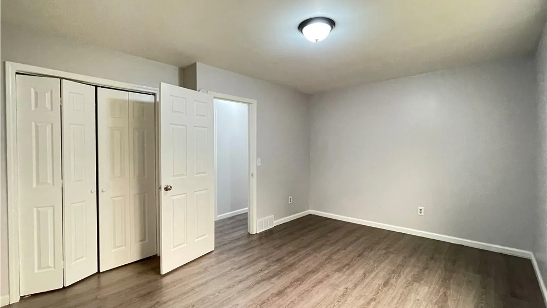 Property at 820 Northway Street, Syracuse, NY 13224 18