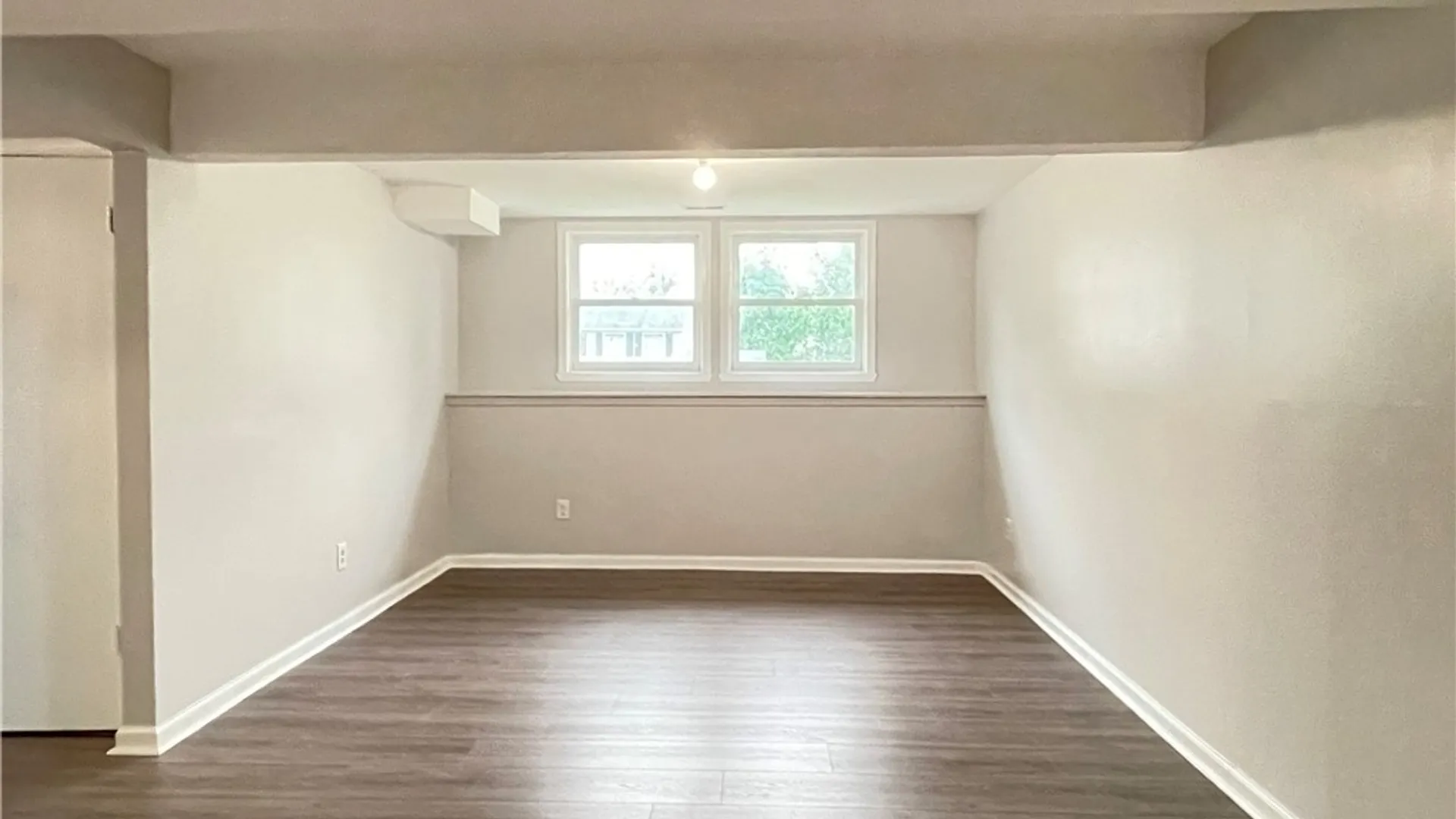 Property at 820 Northway Street, Syracuse, NY 13224 19