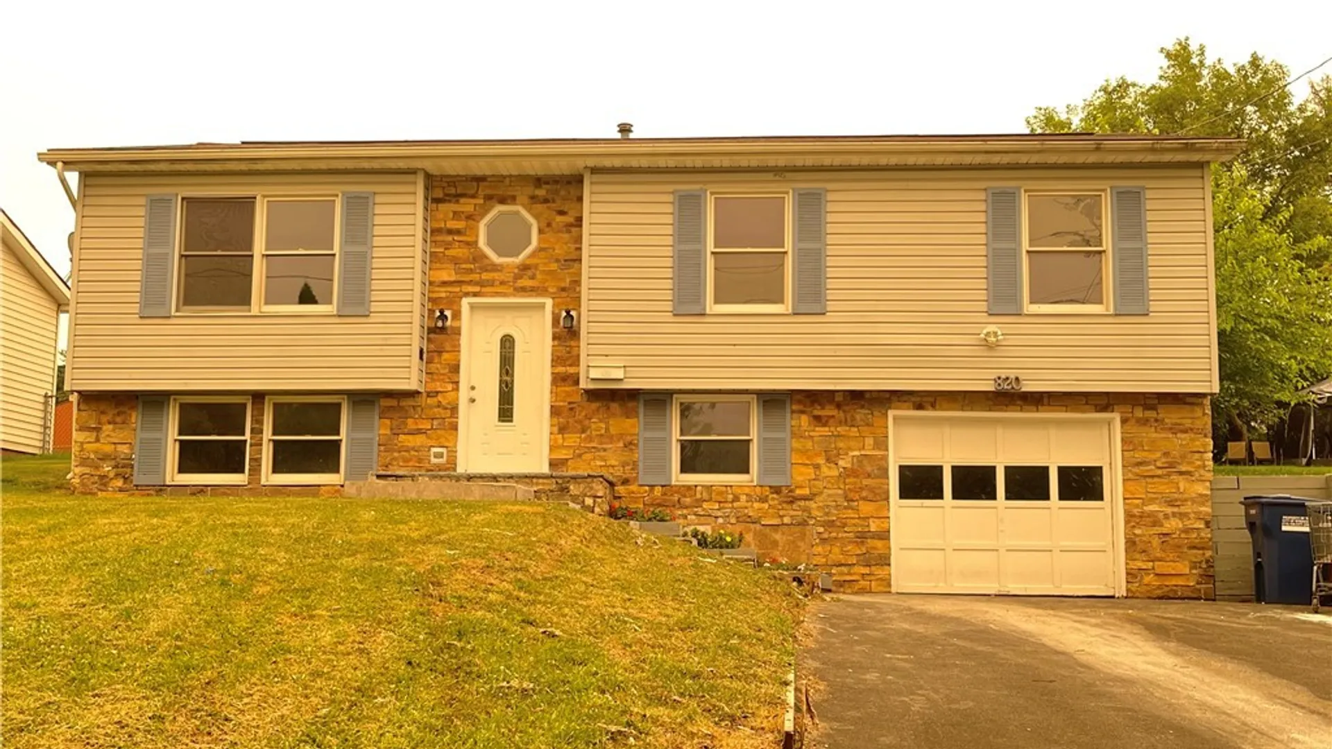 Property at 820 Northway Street, Syracuse, NY 13224 2