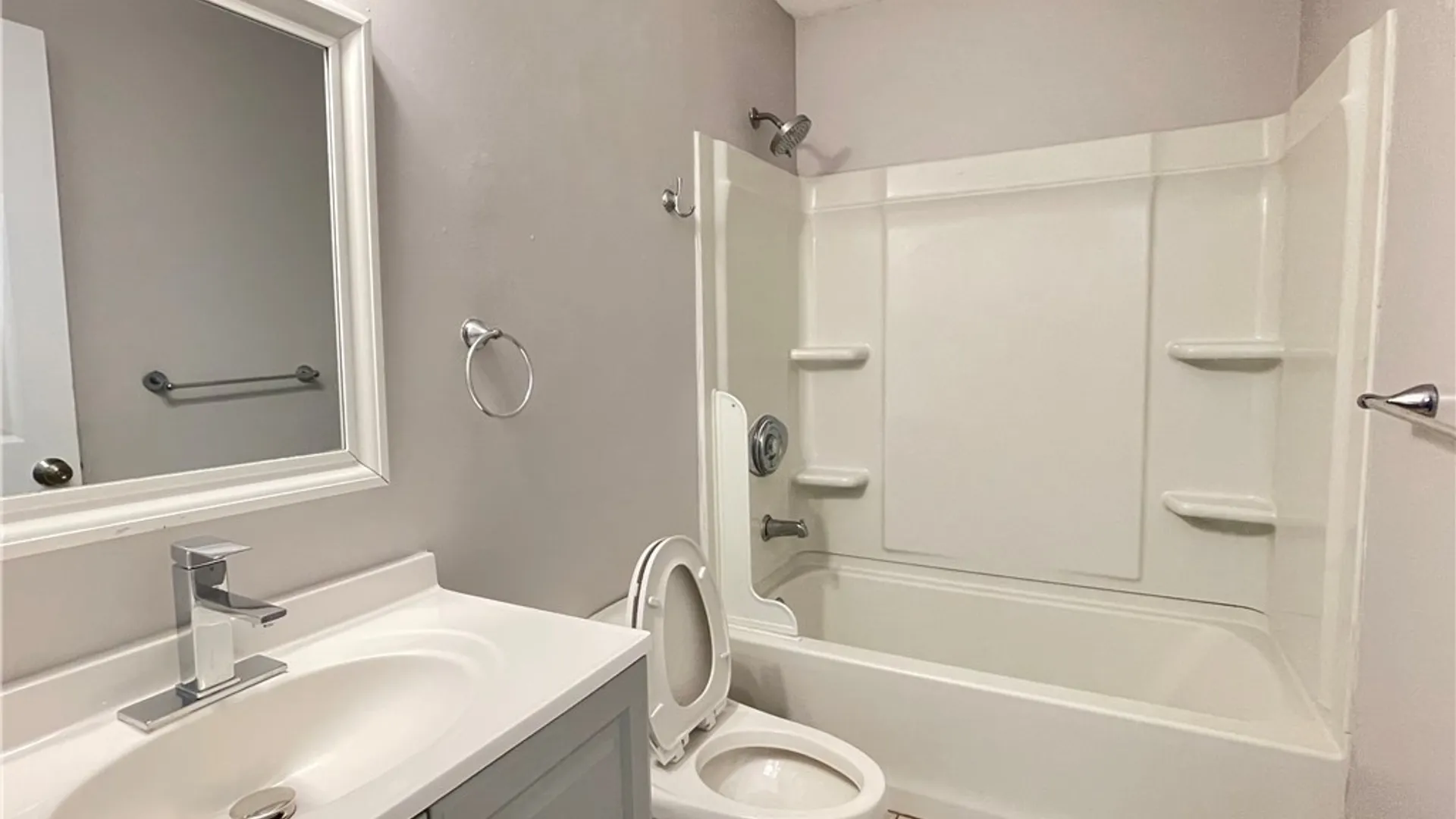 Property at 820 Northway Street, Syracuse, NY 13224 20