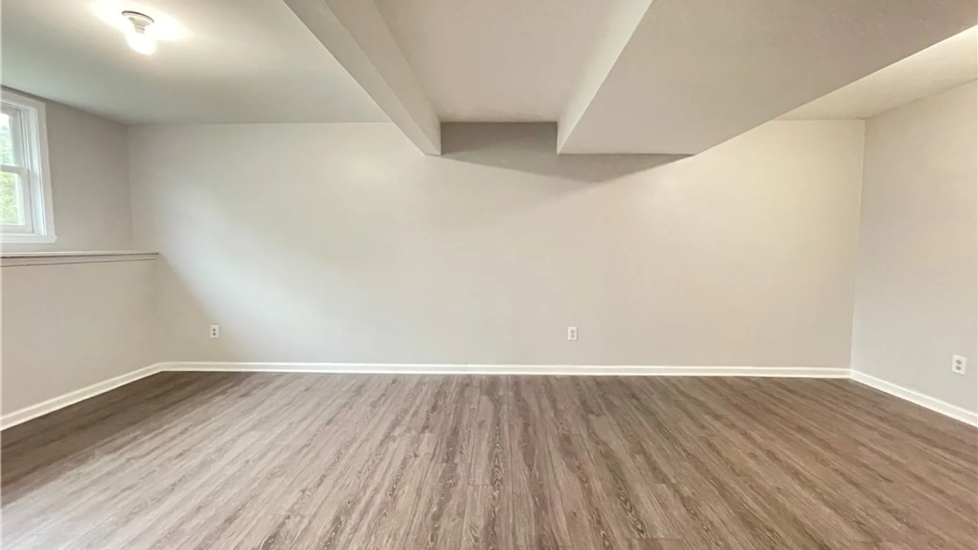 Property at 820 Northway Street, Syracuse, NY 13224 21