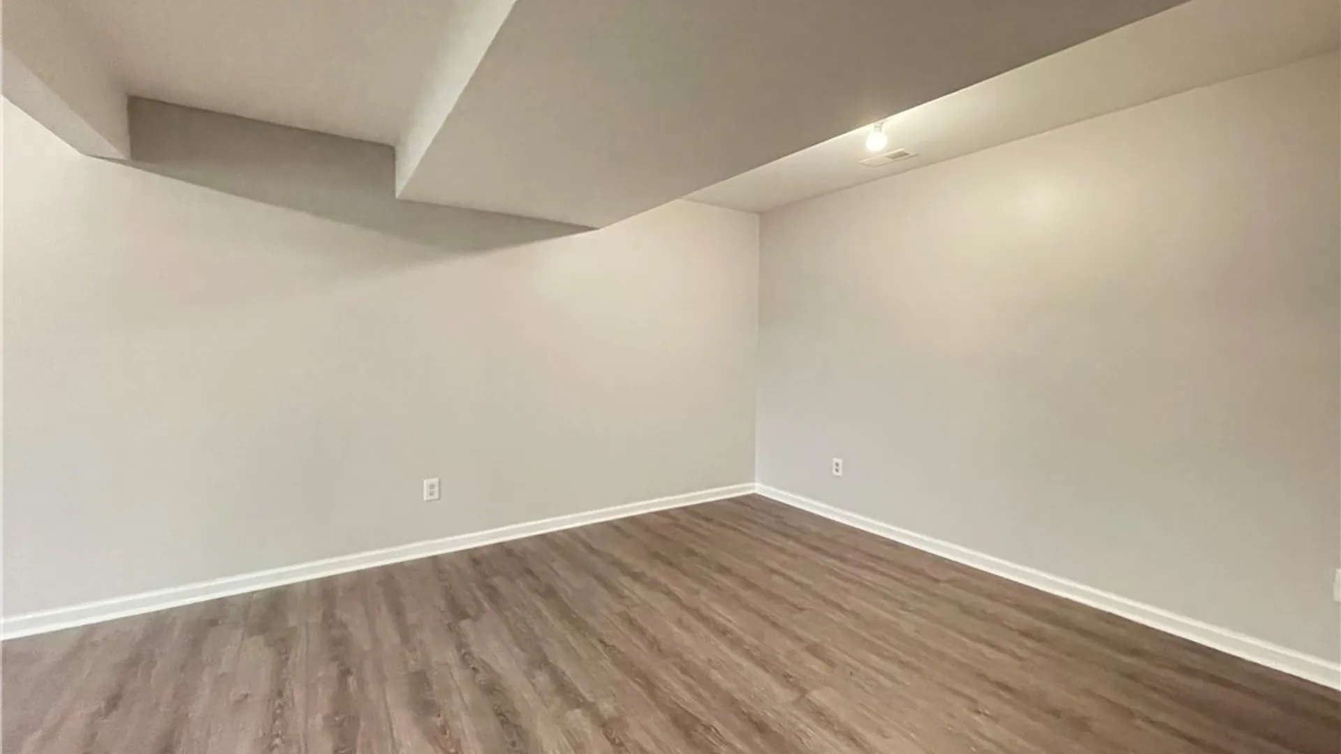 Property at 820 Northway Street, Syracuse, NY 13224 22
