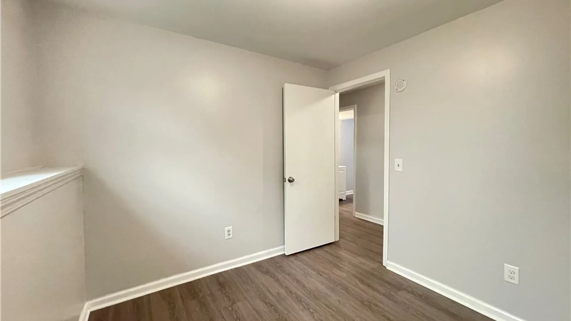 Property at 820 Northway Street, Syracuse, NY 13224 24