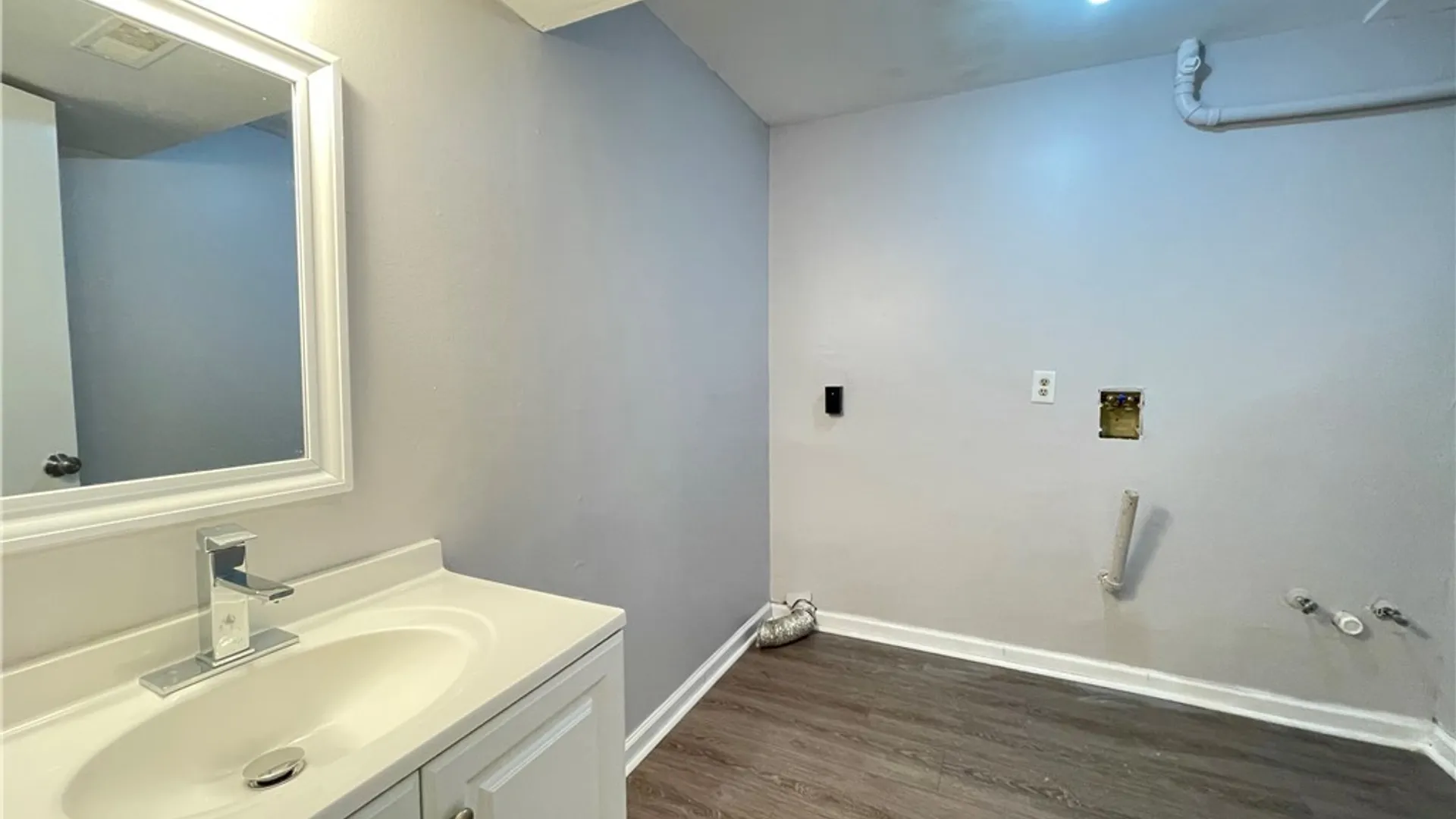 Property at 820 Northway Street, Syracuse, NY 13224 26