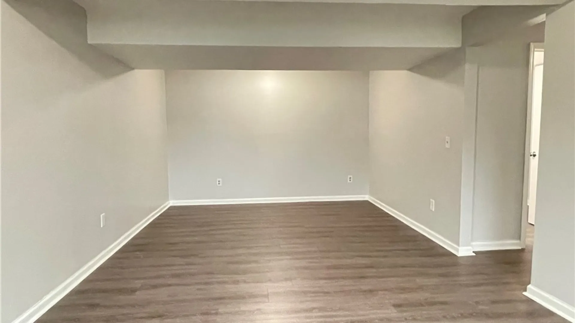 Property at 820 Northway Street, Syracuse, NY 13224 27