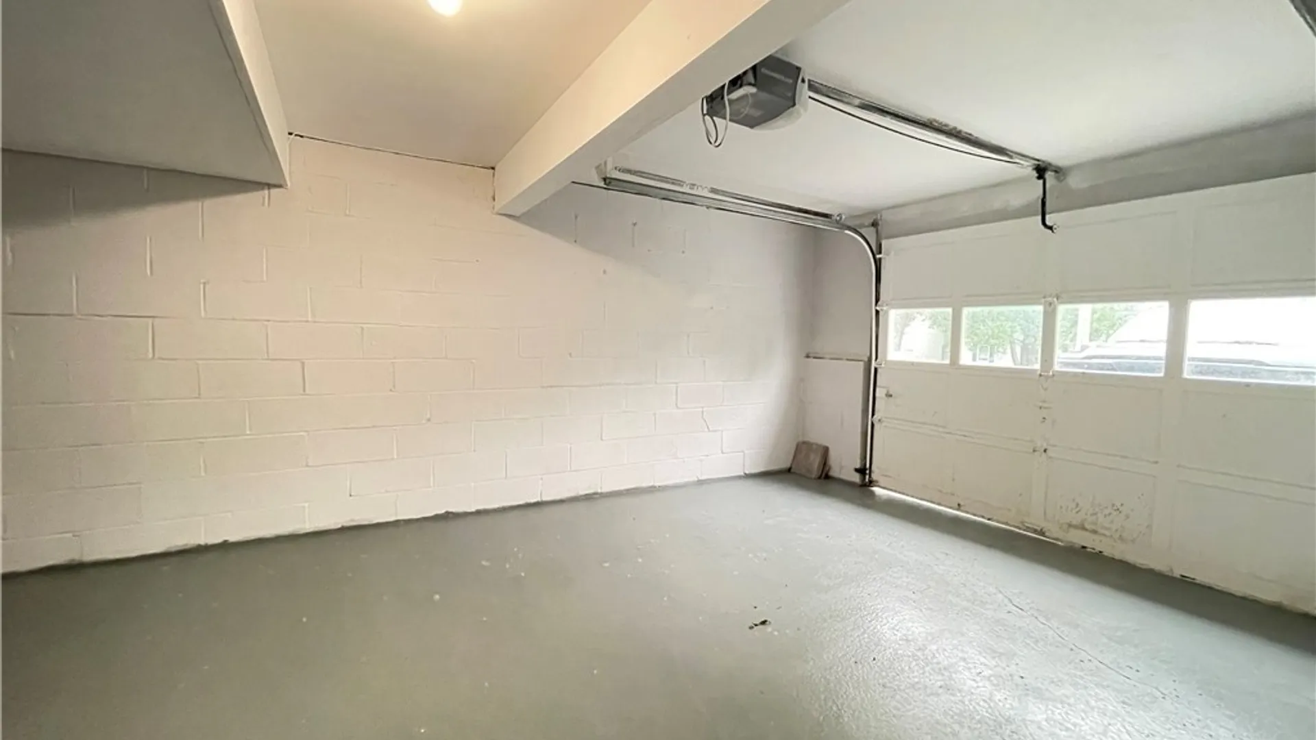 Property at 820 Northway Street, Syracuse, NY 13224 28