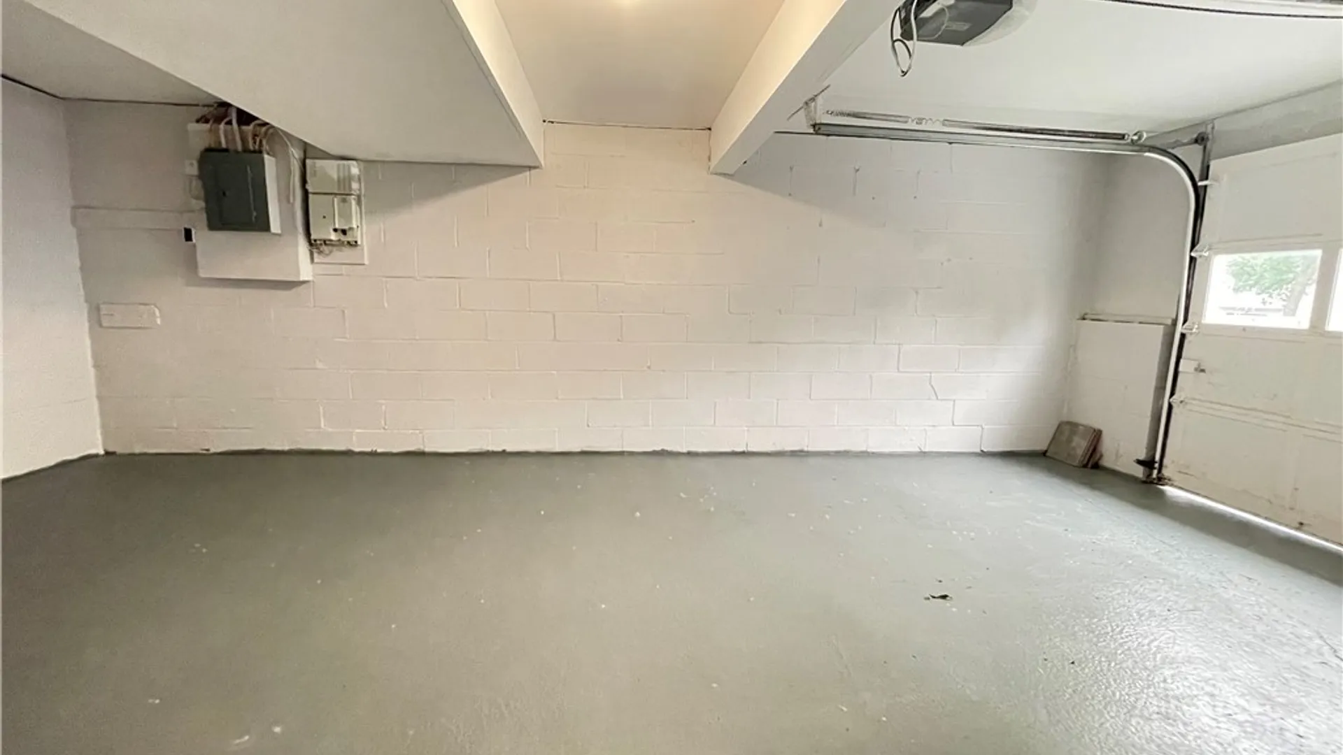Property at 820 Northway Street, Syracuse, NY 13224 29