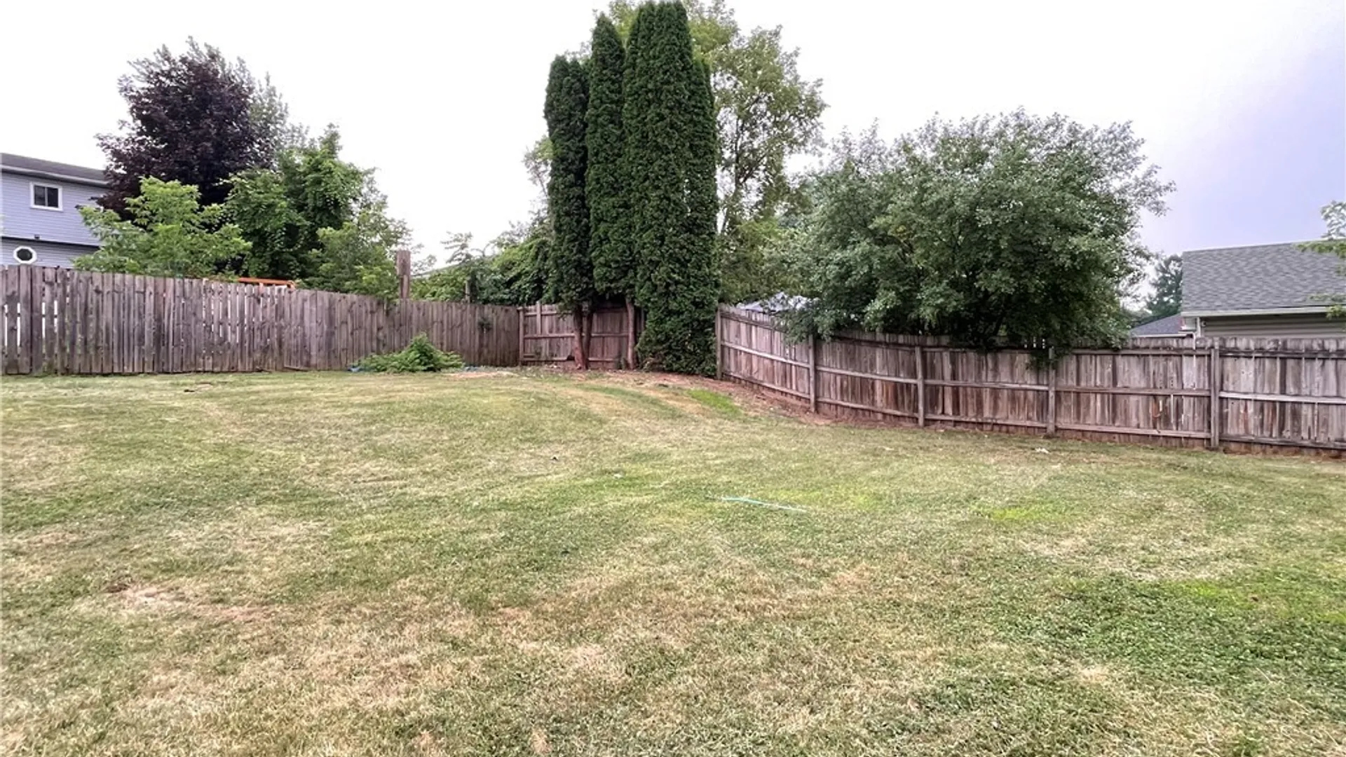 Property at 820 Northway Street, Syracuse, NY 13224 32
