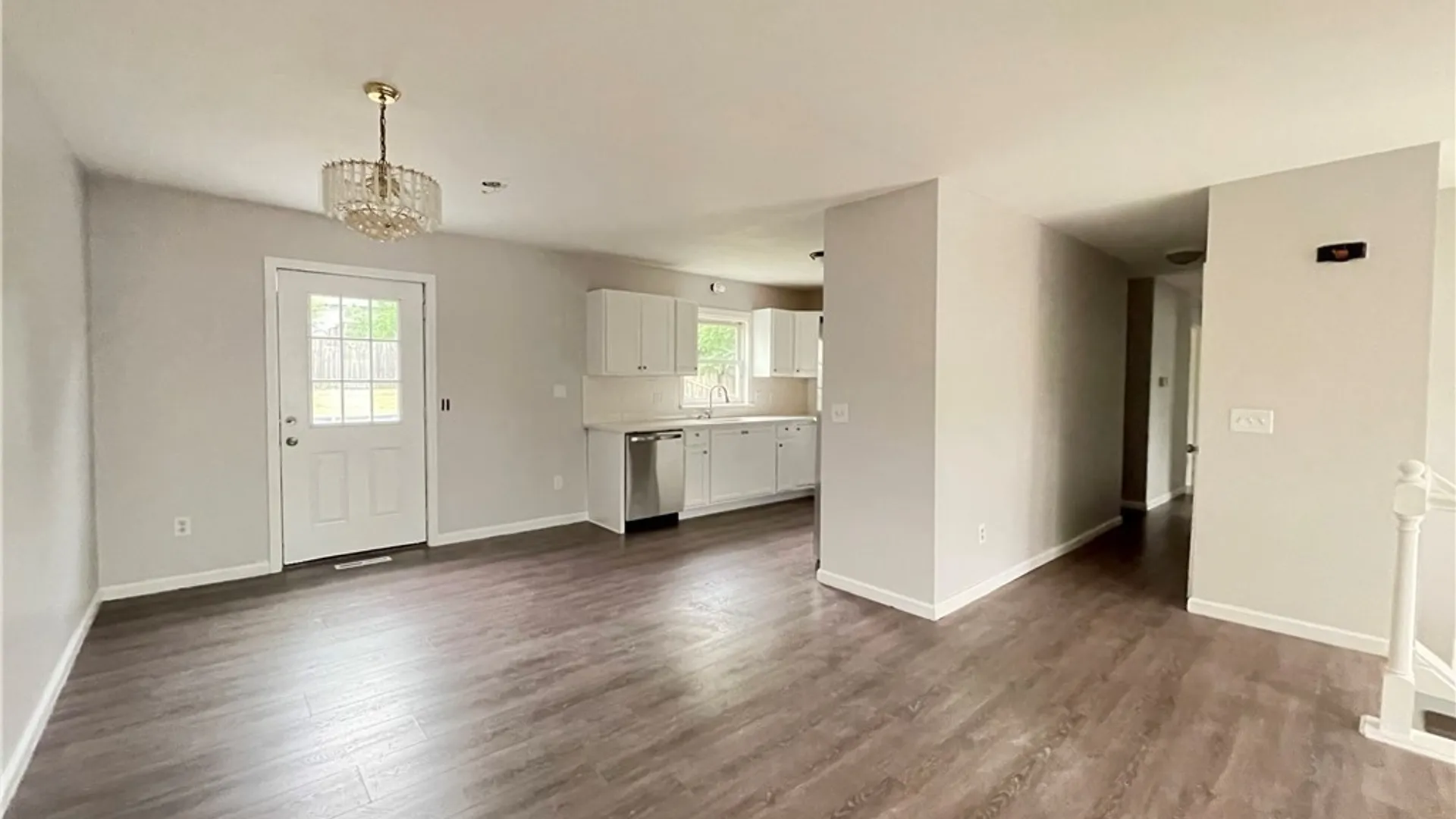 Property at 820 Northway Street, Syracuse, NY 13224 4