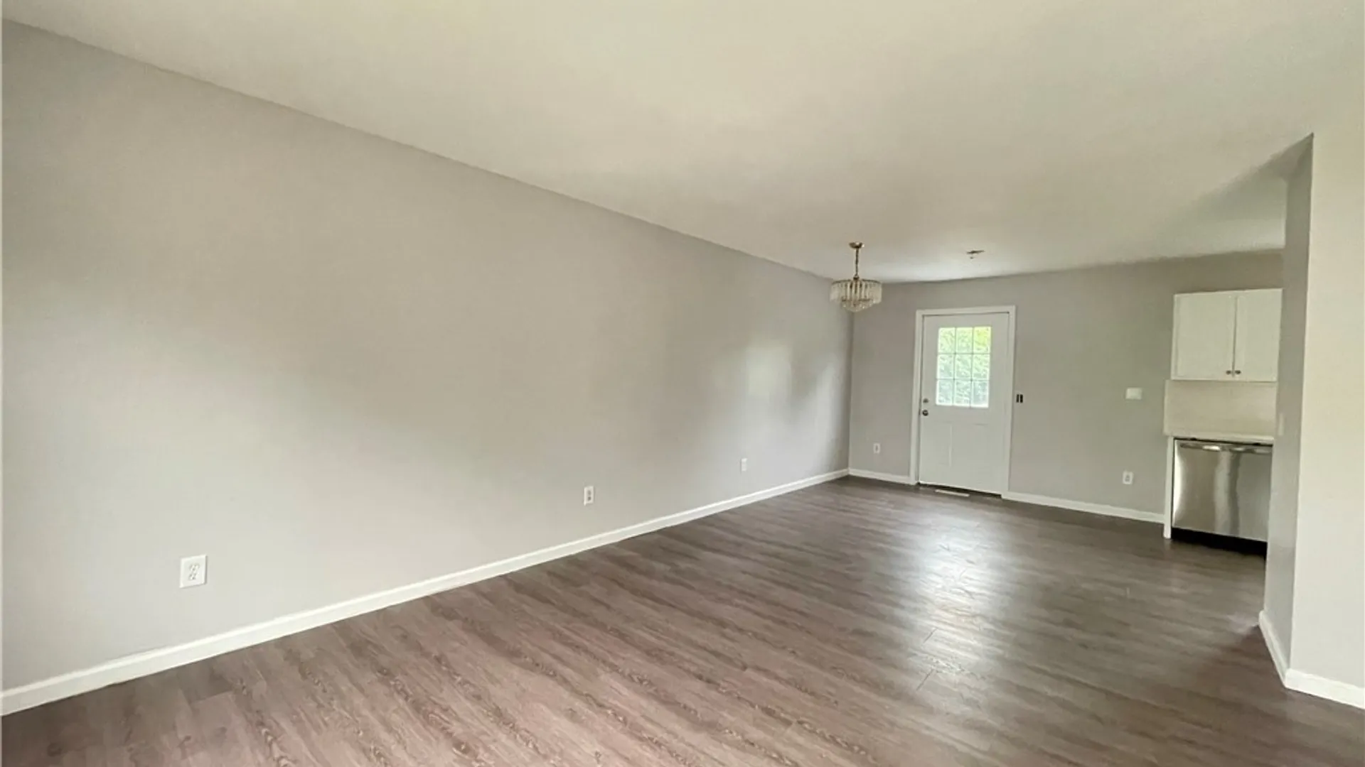 Property at 820 Northway Street, Syracuse, NY 13224 6