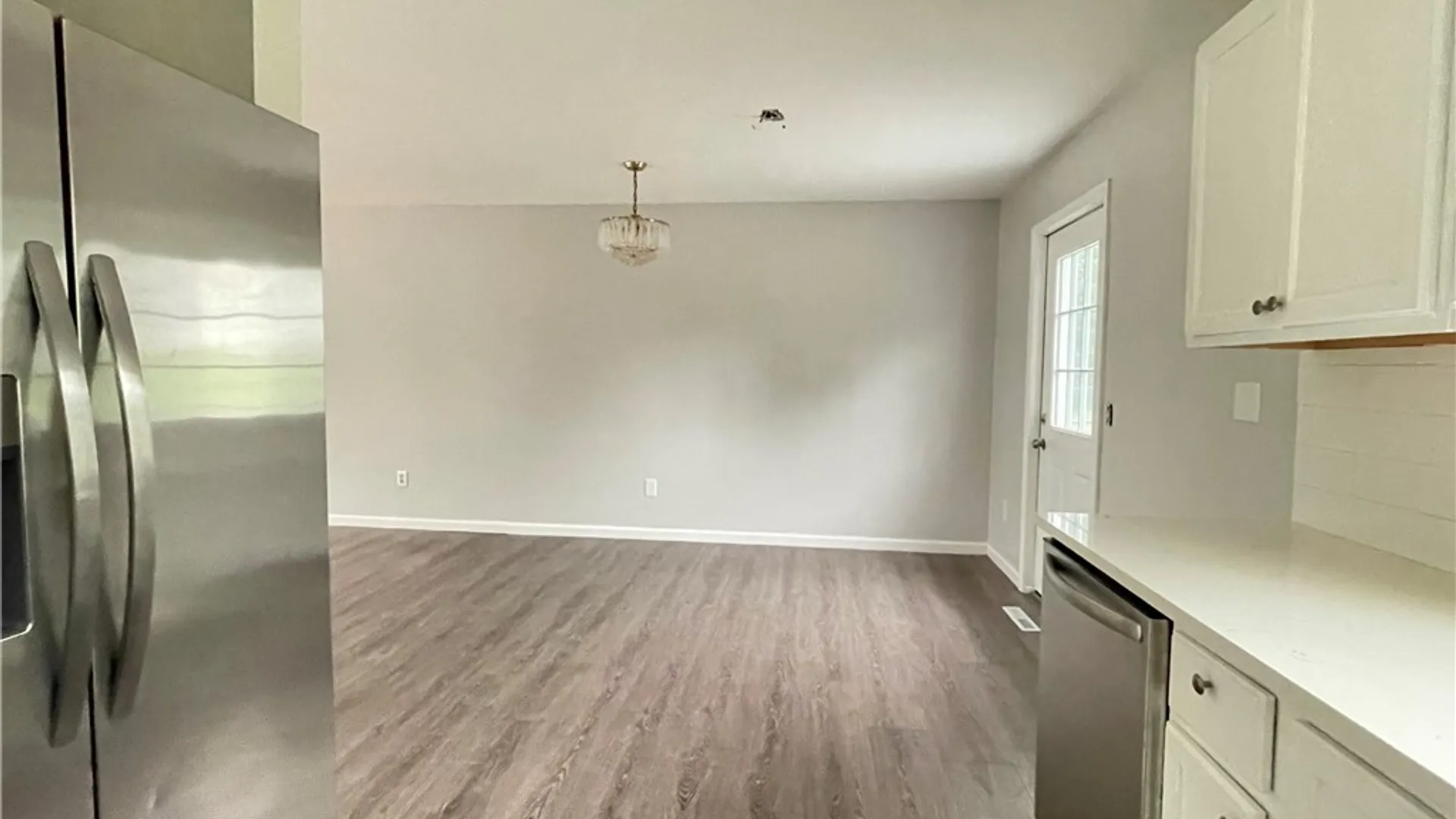 Property at 820 Northway Street, Syracuse, NY 13224 8