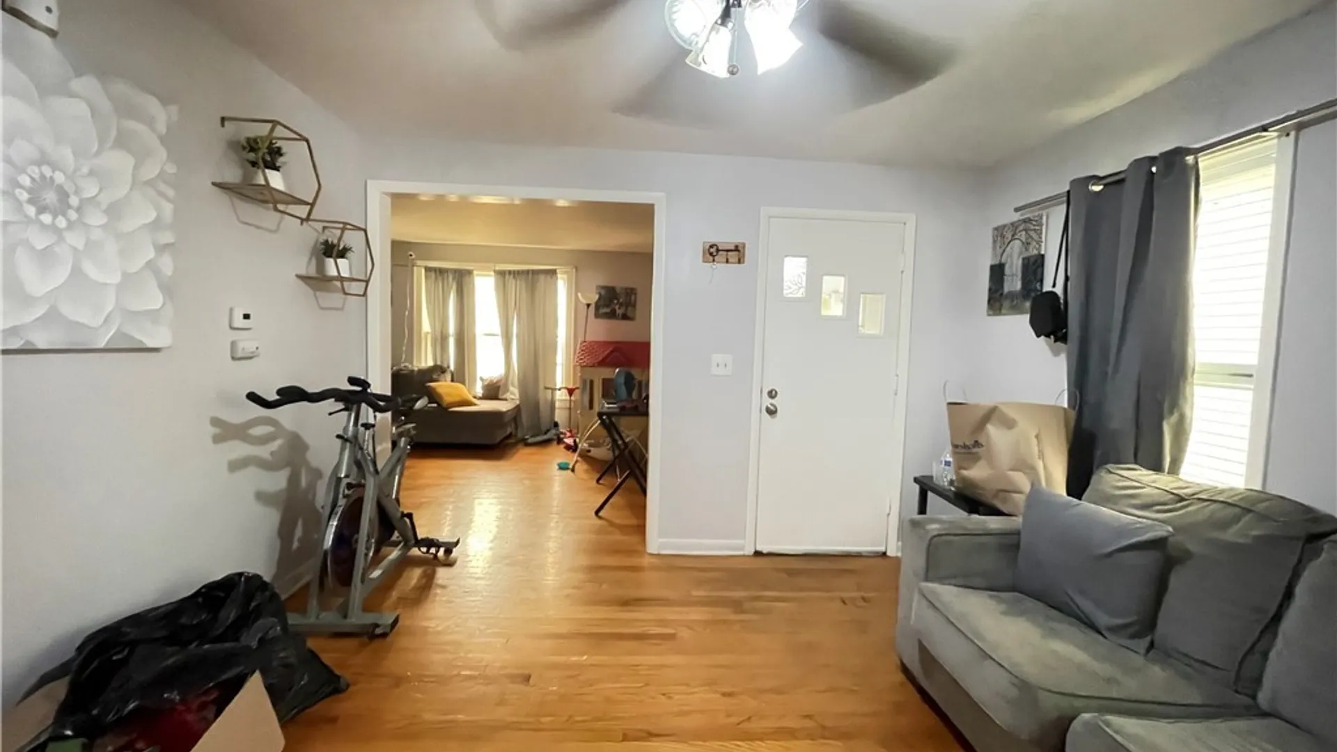 Property at 114 Vann Street, Syracuse, NY 13206 10