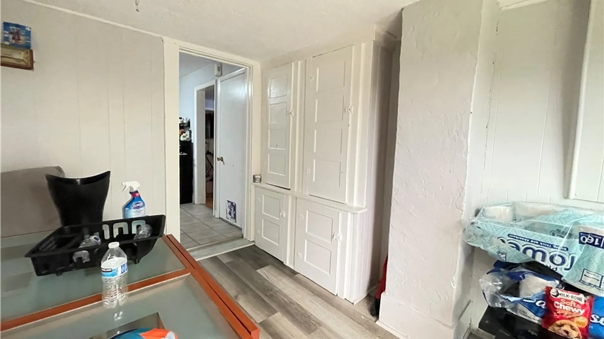 Property at 114 Vann Street, Syracuse, NY 13206 11