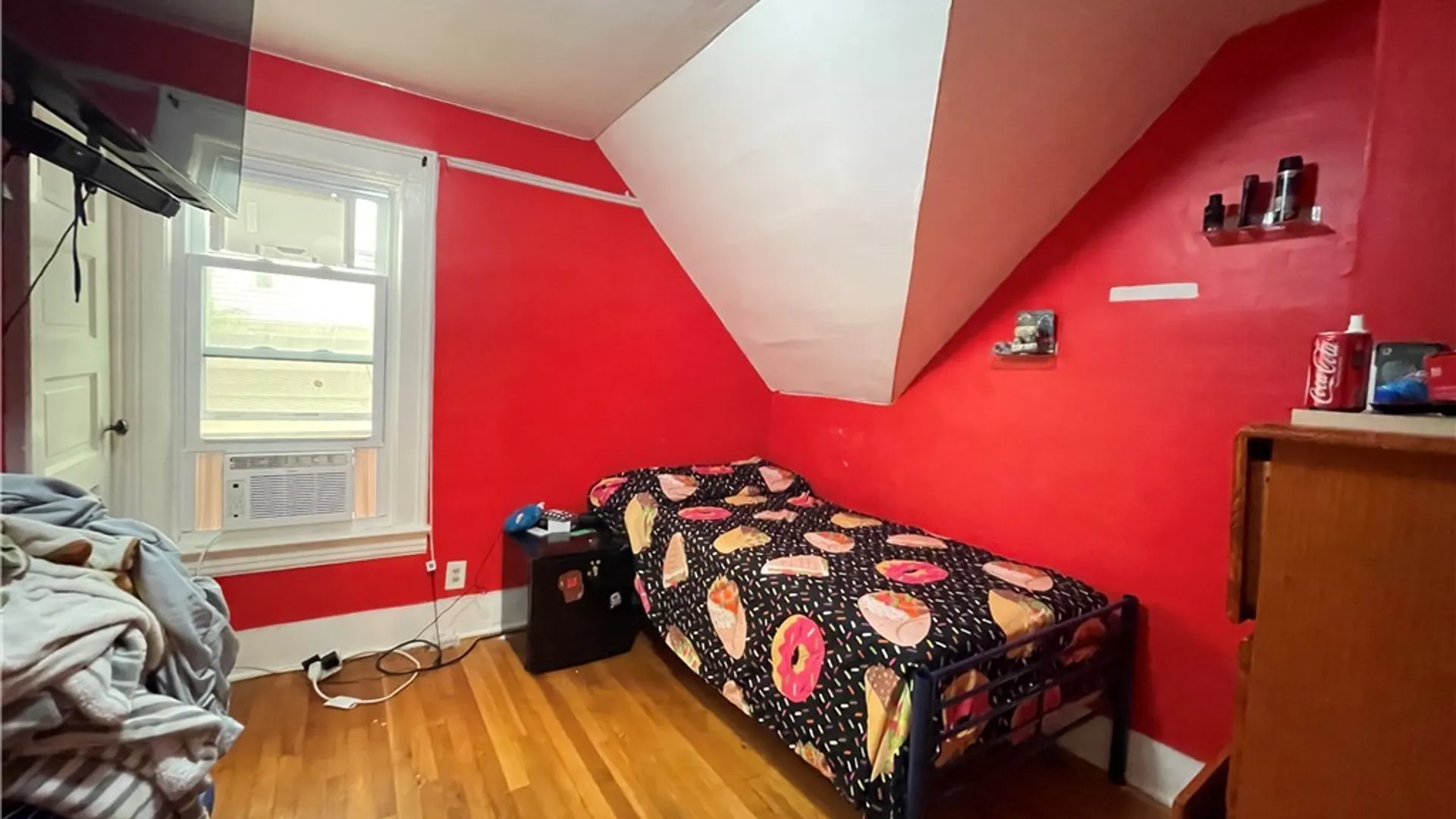 Property at 114 Vann Street, Syracuse, NY 13206 14