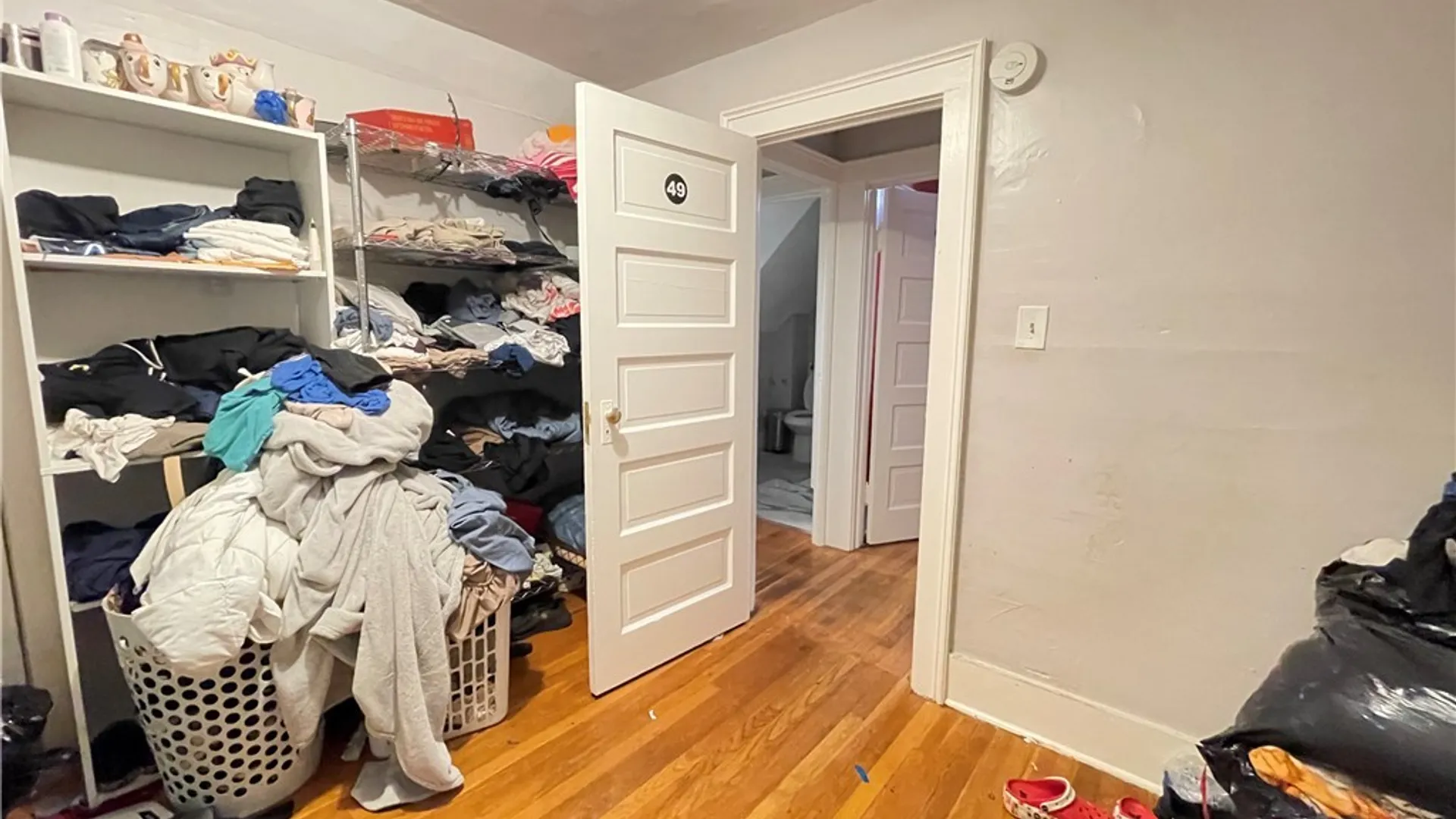 Property at 114 Vann Street, Syracuse, NY 13206 16