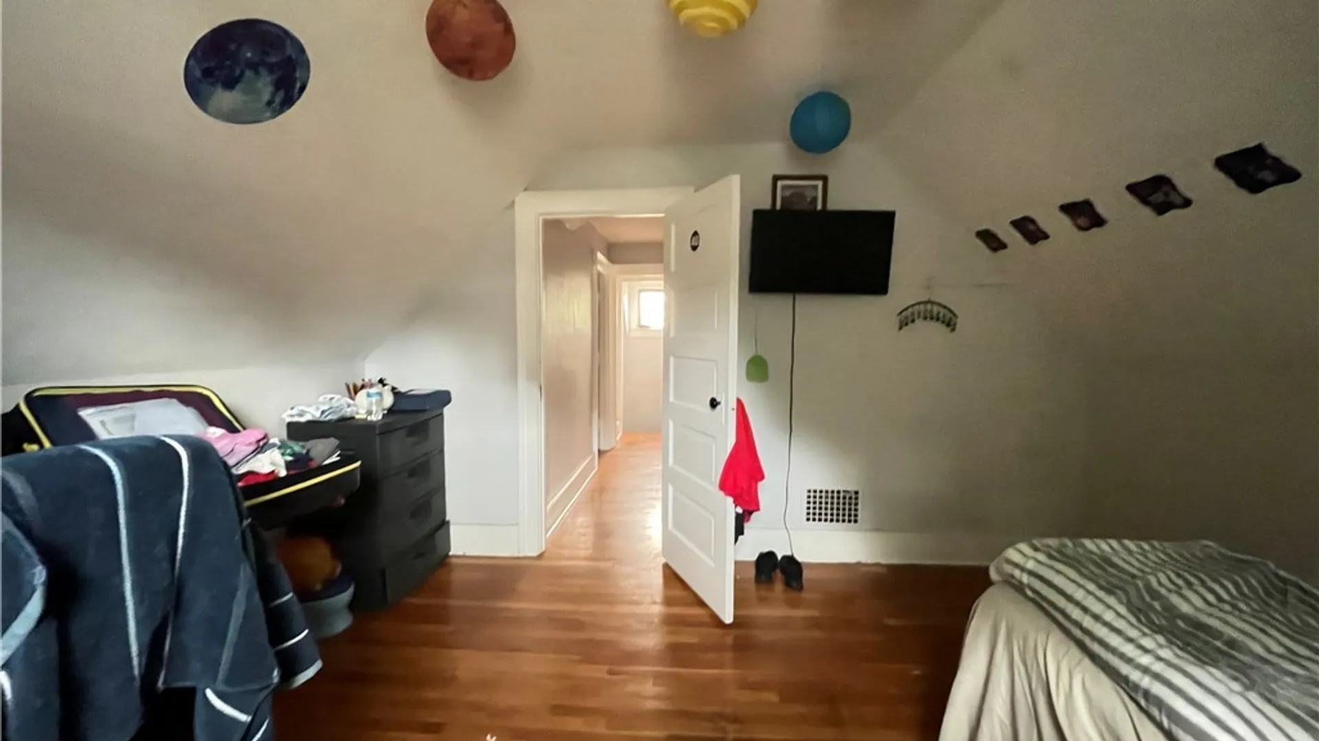 Property at 114 Vann Street, Syracuse, NY 13206 18