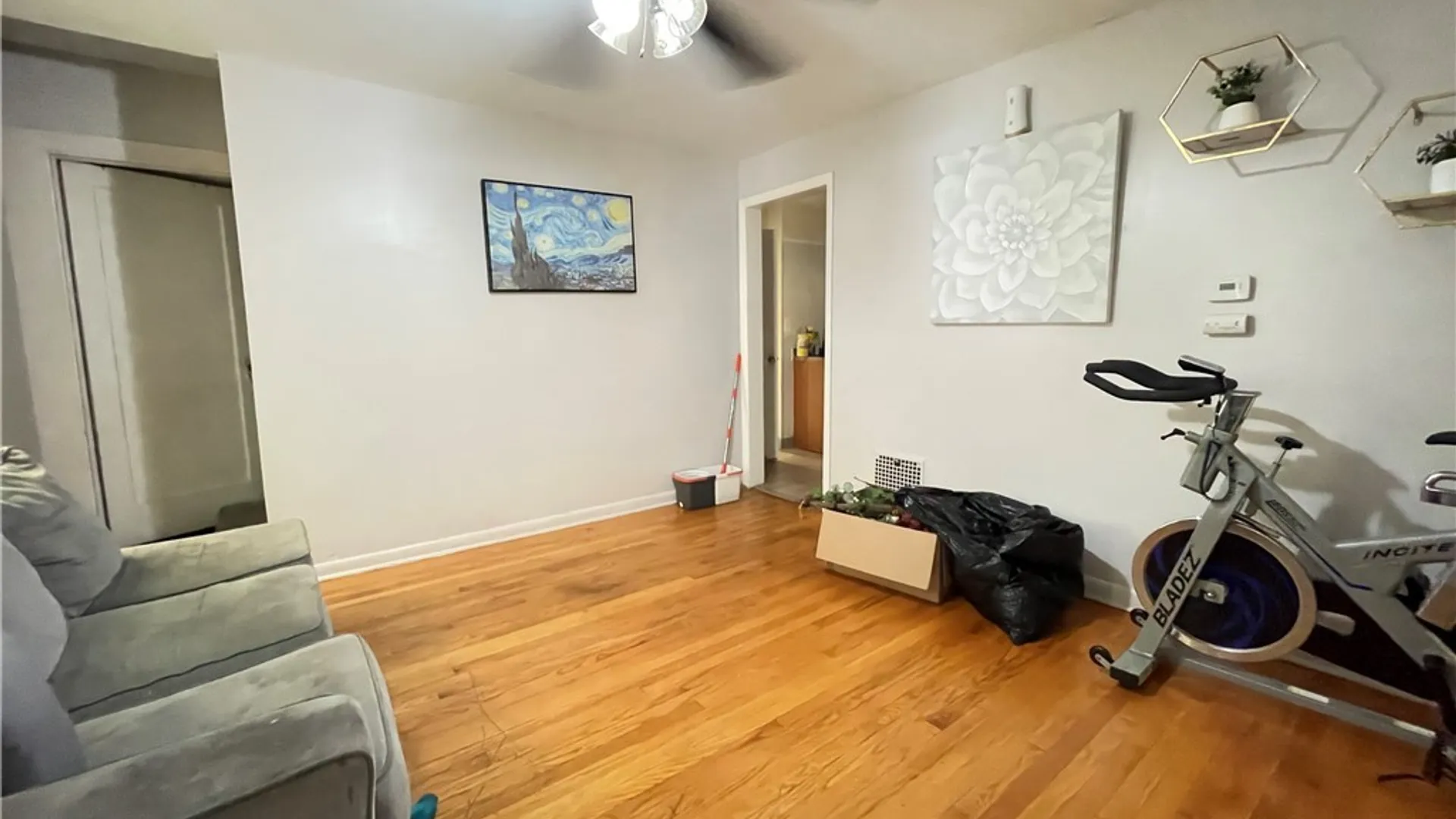 Property at 114 Vann Street, Syracuse, NY 13206 2