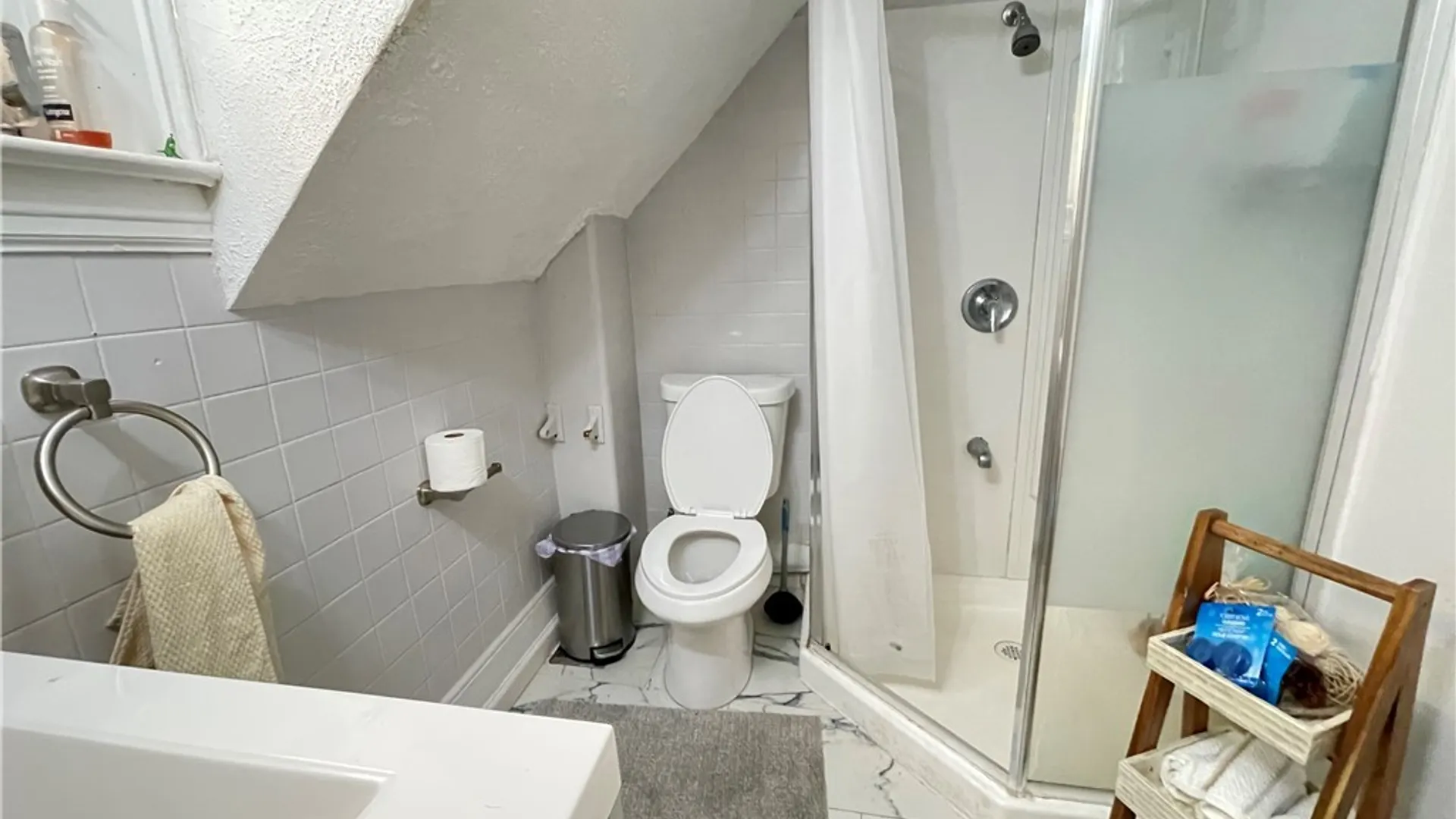 Property at 114 Vann Street, Syracuse, NY 13206 20