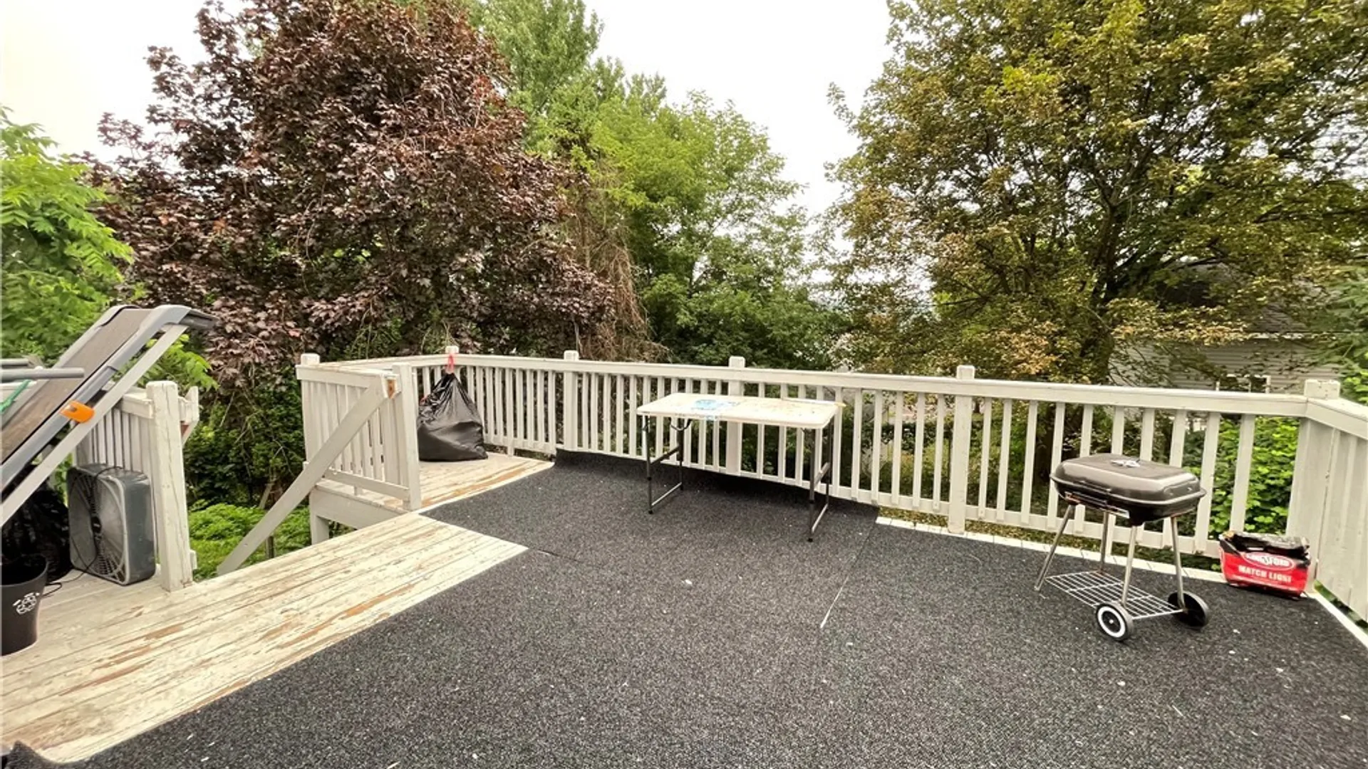 Property at 114 Vann Street, Syracuse, NY 13206 22