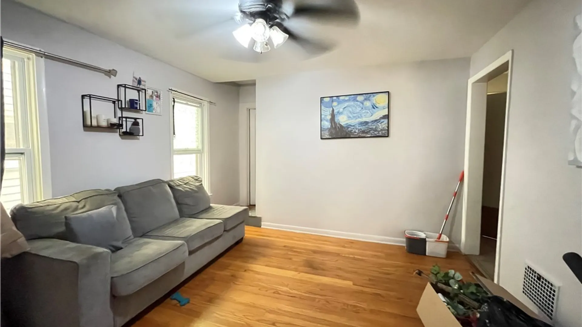 Property at 114 Vann Street, Syracuse, NY 13206 3