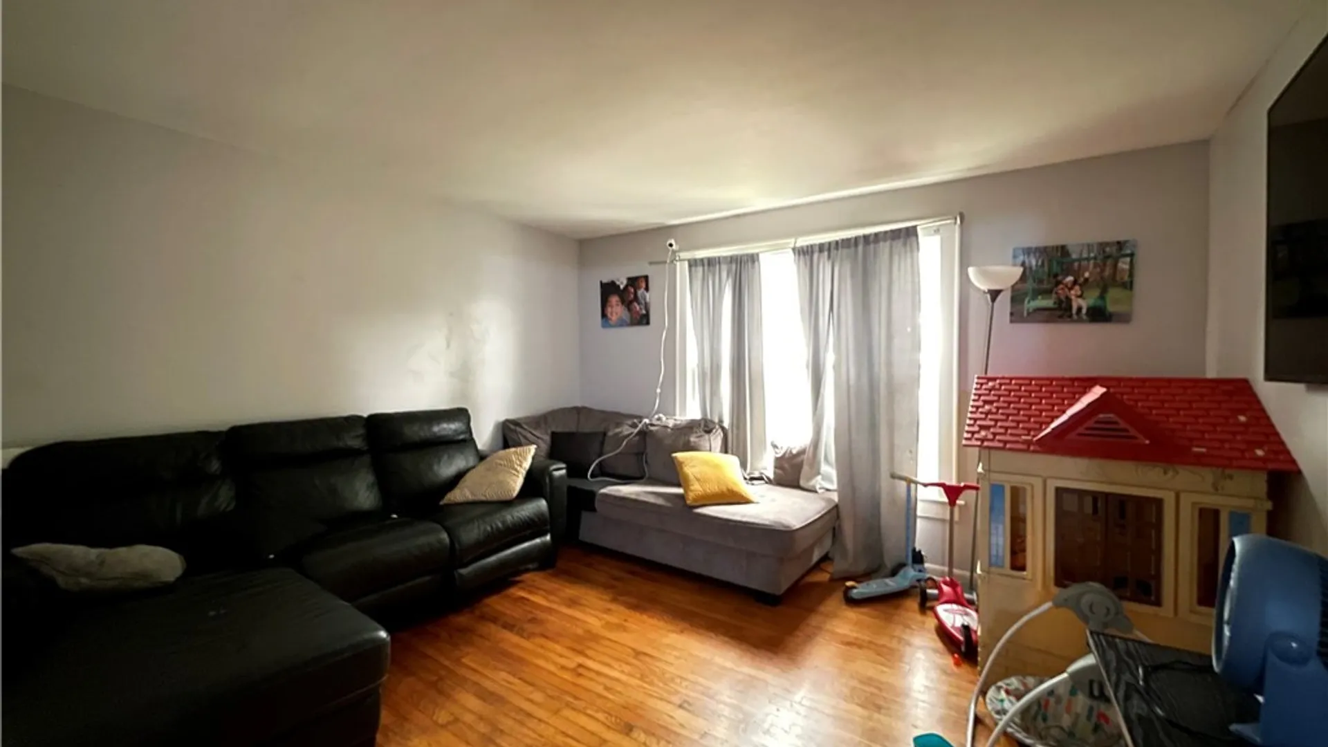 Property at 114 Vann Street, Syracuse, NY 13206 4