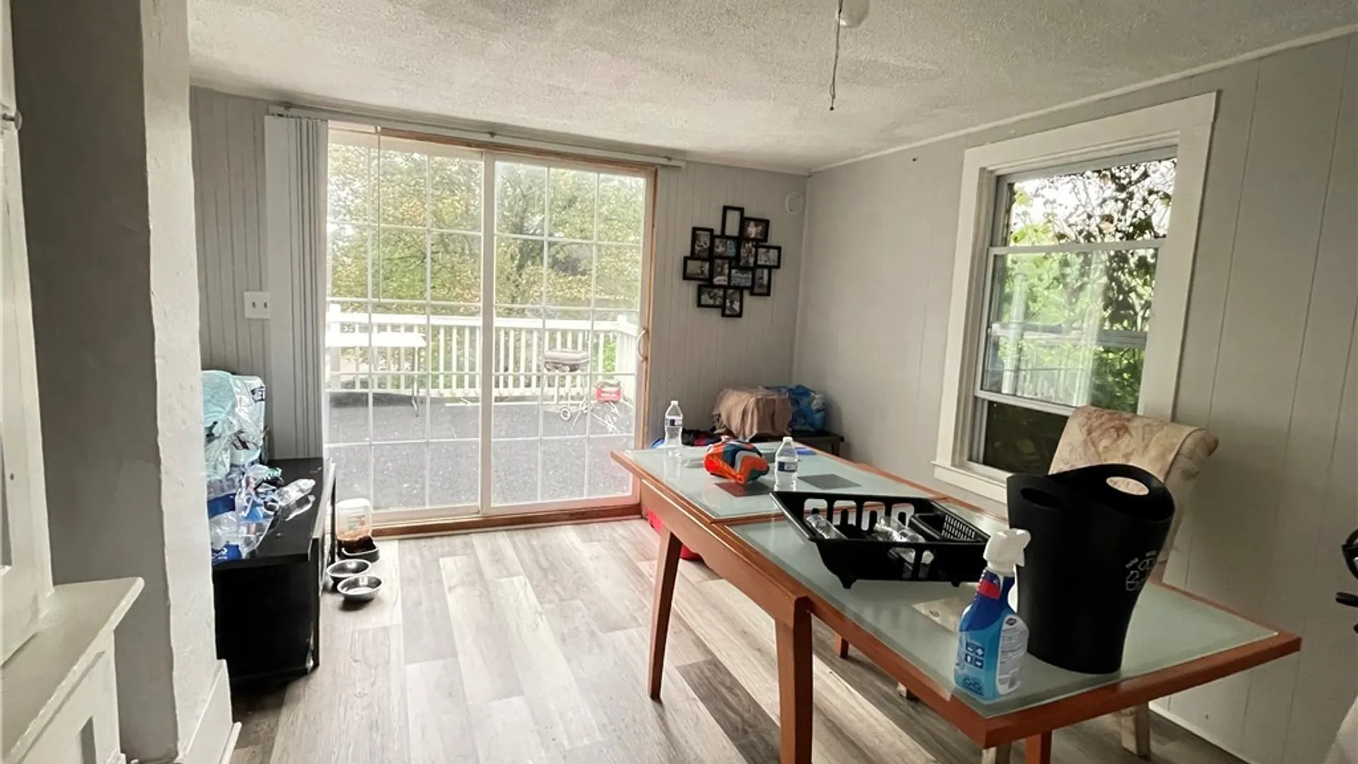 Property at 114 Vann Street, Syracuse, NY 13206 6