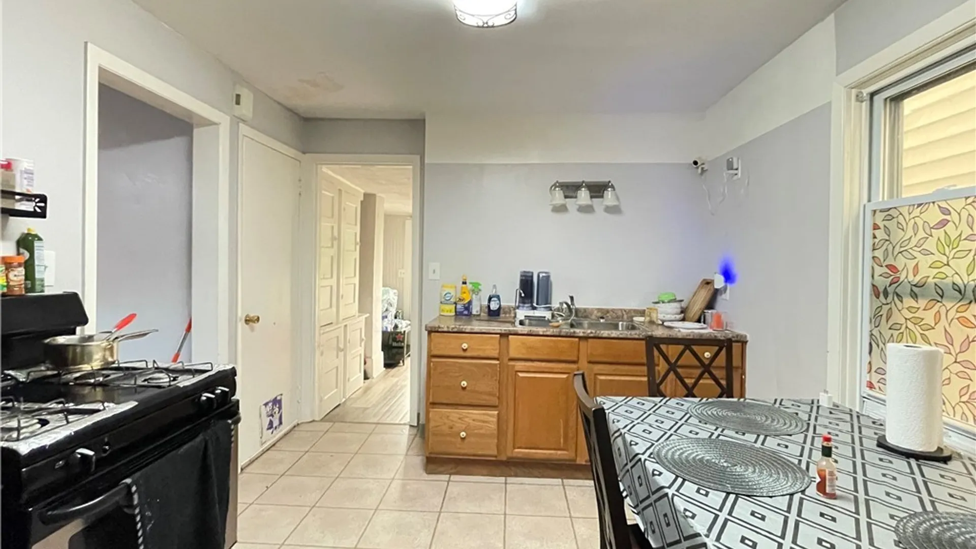 Property at 114 Vann Street, Syracuse, NY 13206 7