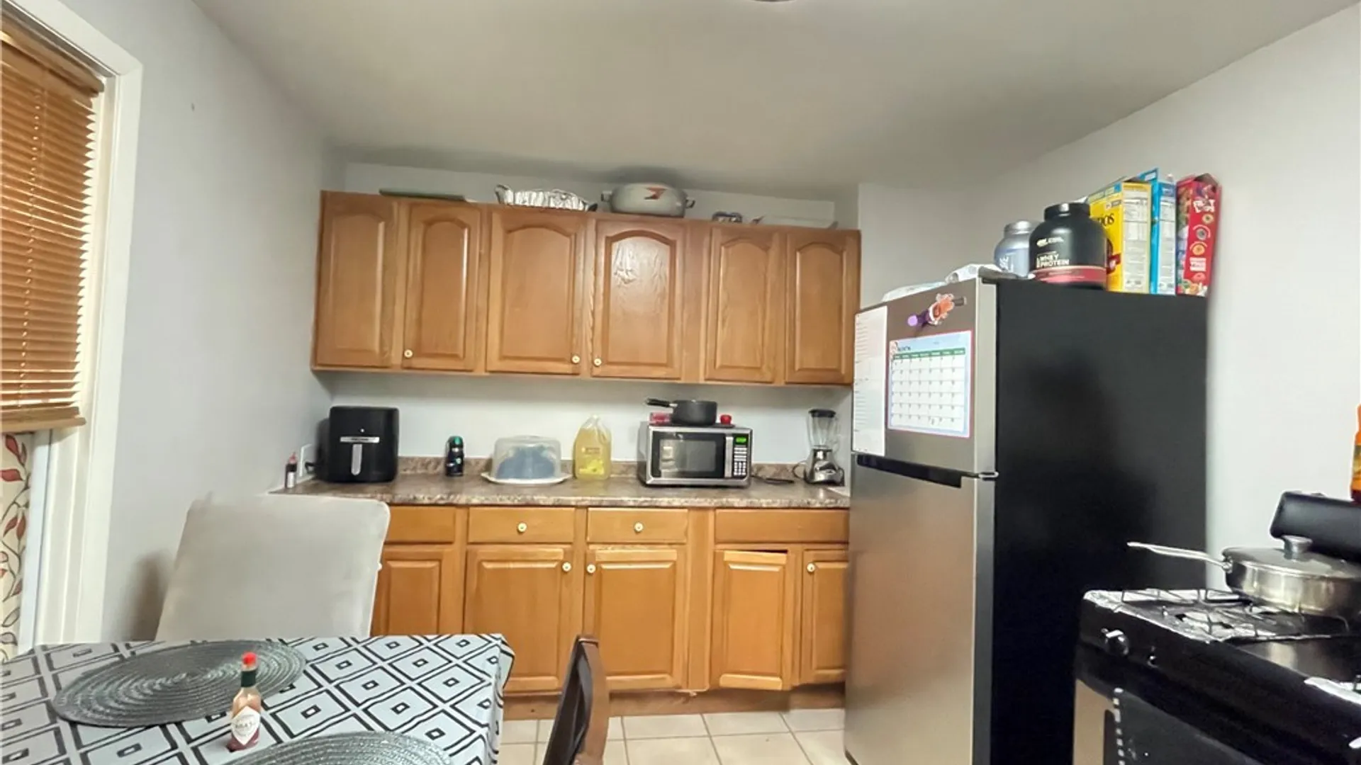 Property at 114 Vann Street, Syracuse, NY 13206 8