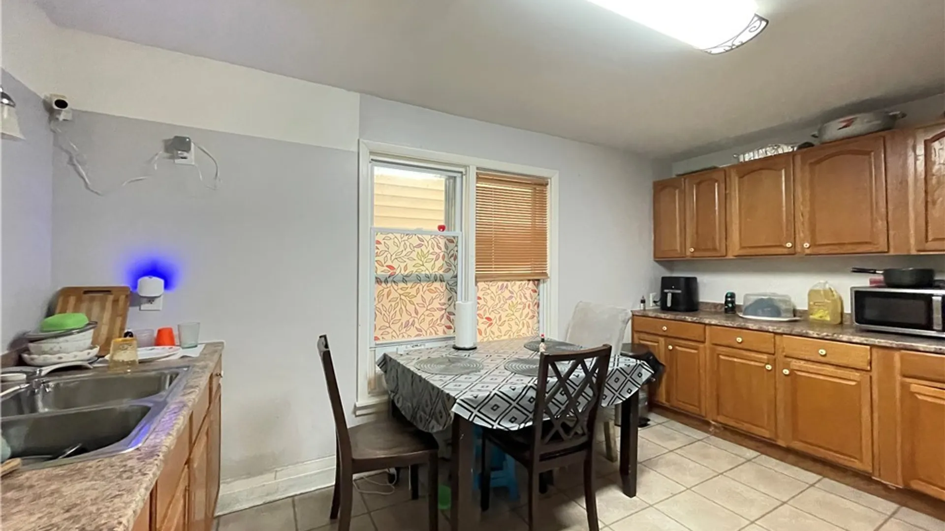 Property at 114 Vann Street, Syracuse, NY 13206 9