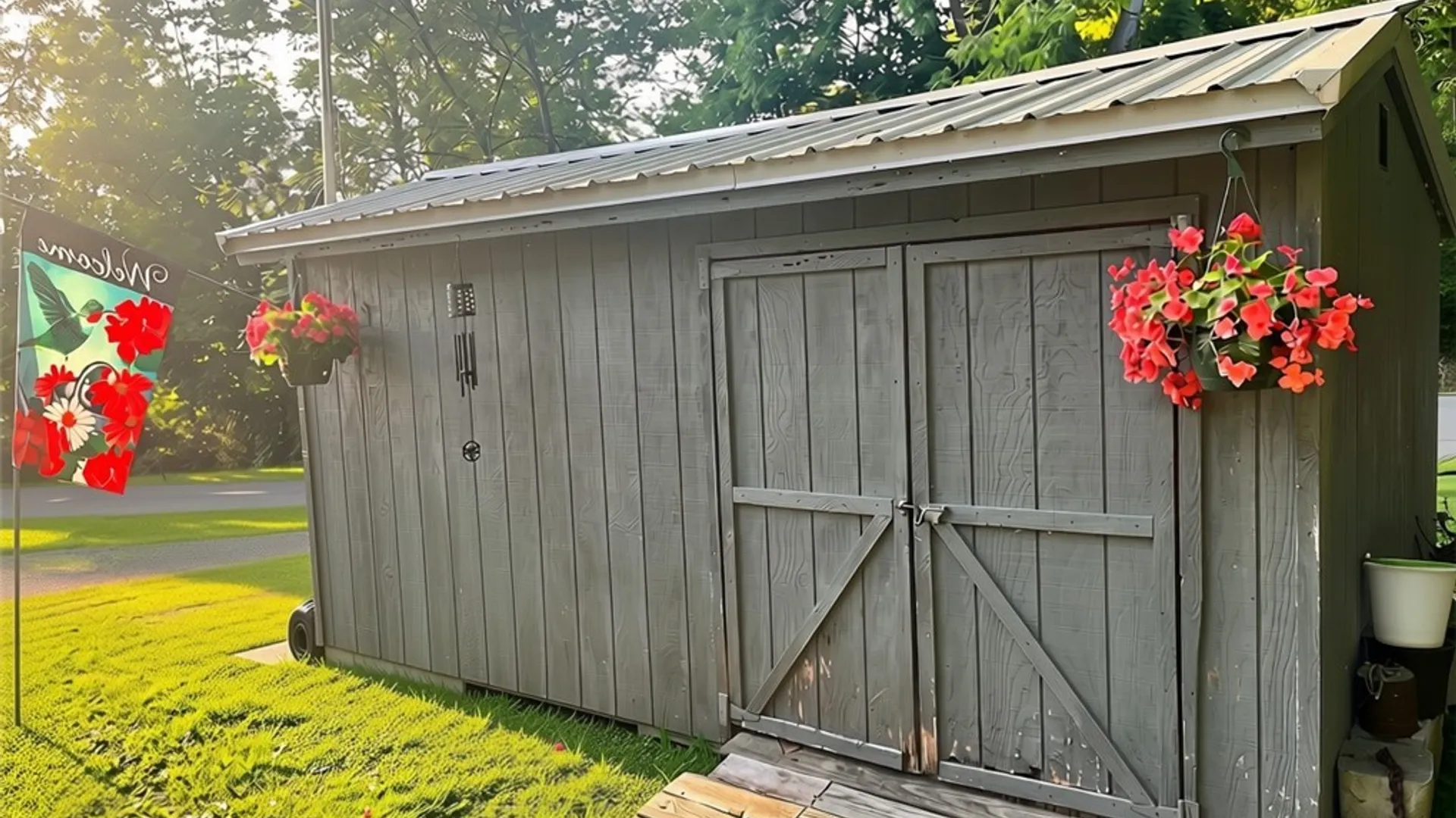 Property at 218 Locke Rd, Groton, NY 13073 3