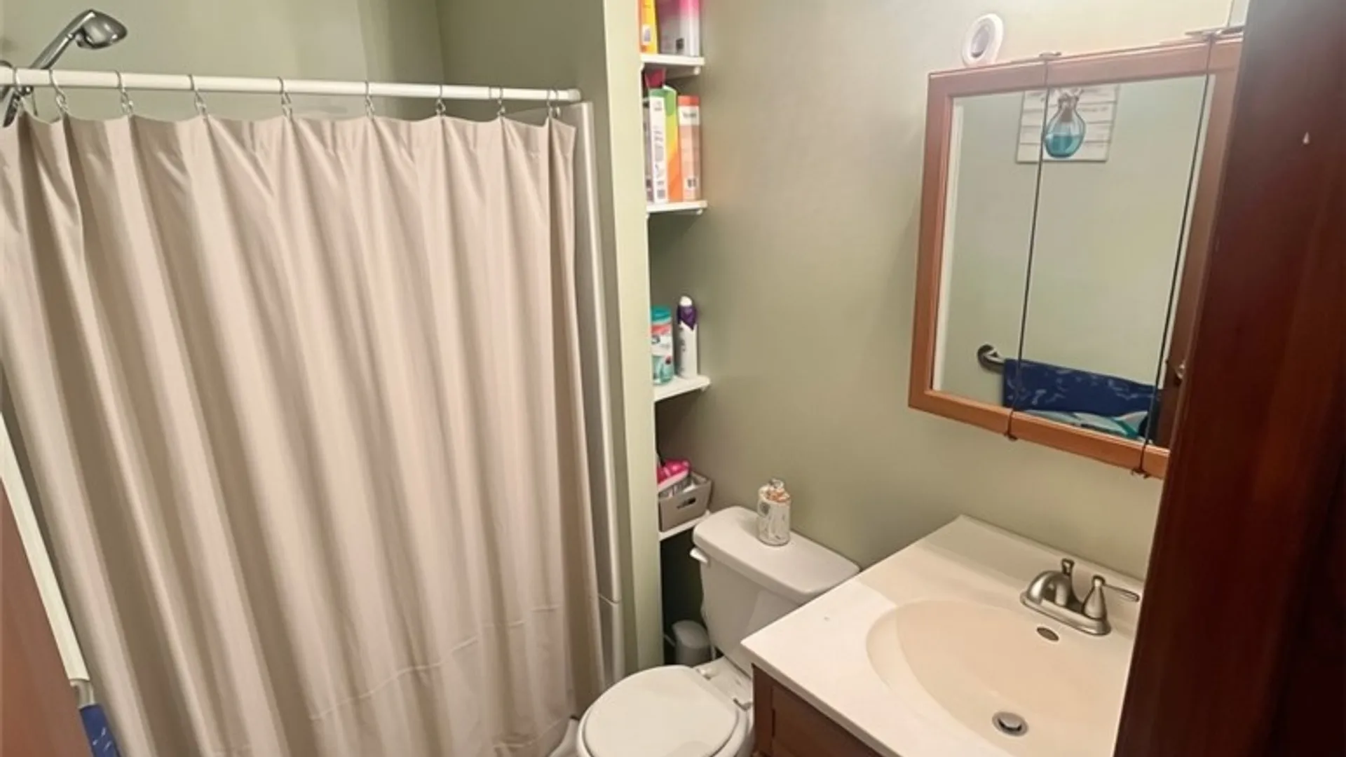 Property at 218 Locke Rd, Groton, NY 13073 8